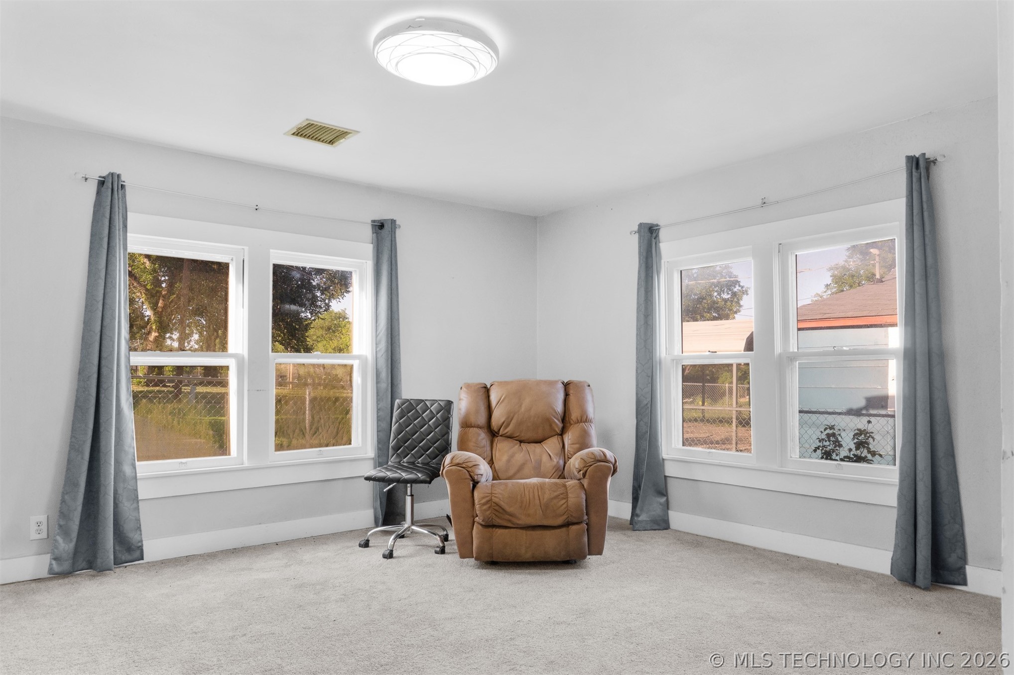 312 E Florida Street Durant OK 74701
