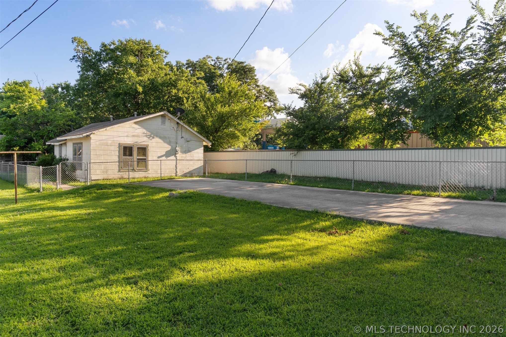 312 E Florida Street Durant OK 74701
