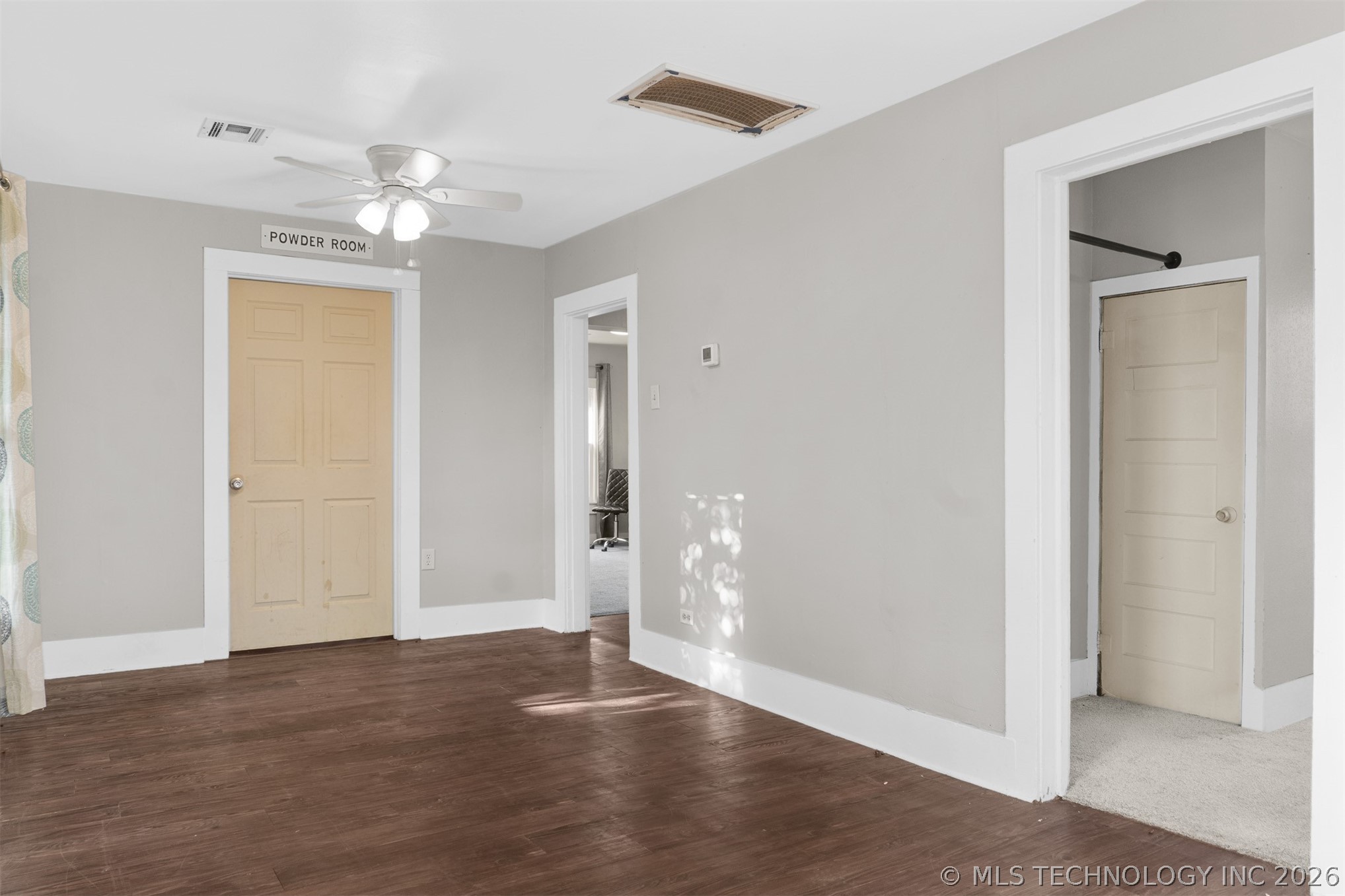 312 E Florida Street Durant OK 74701