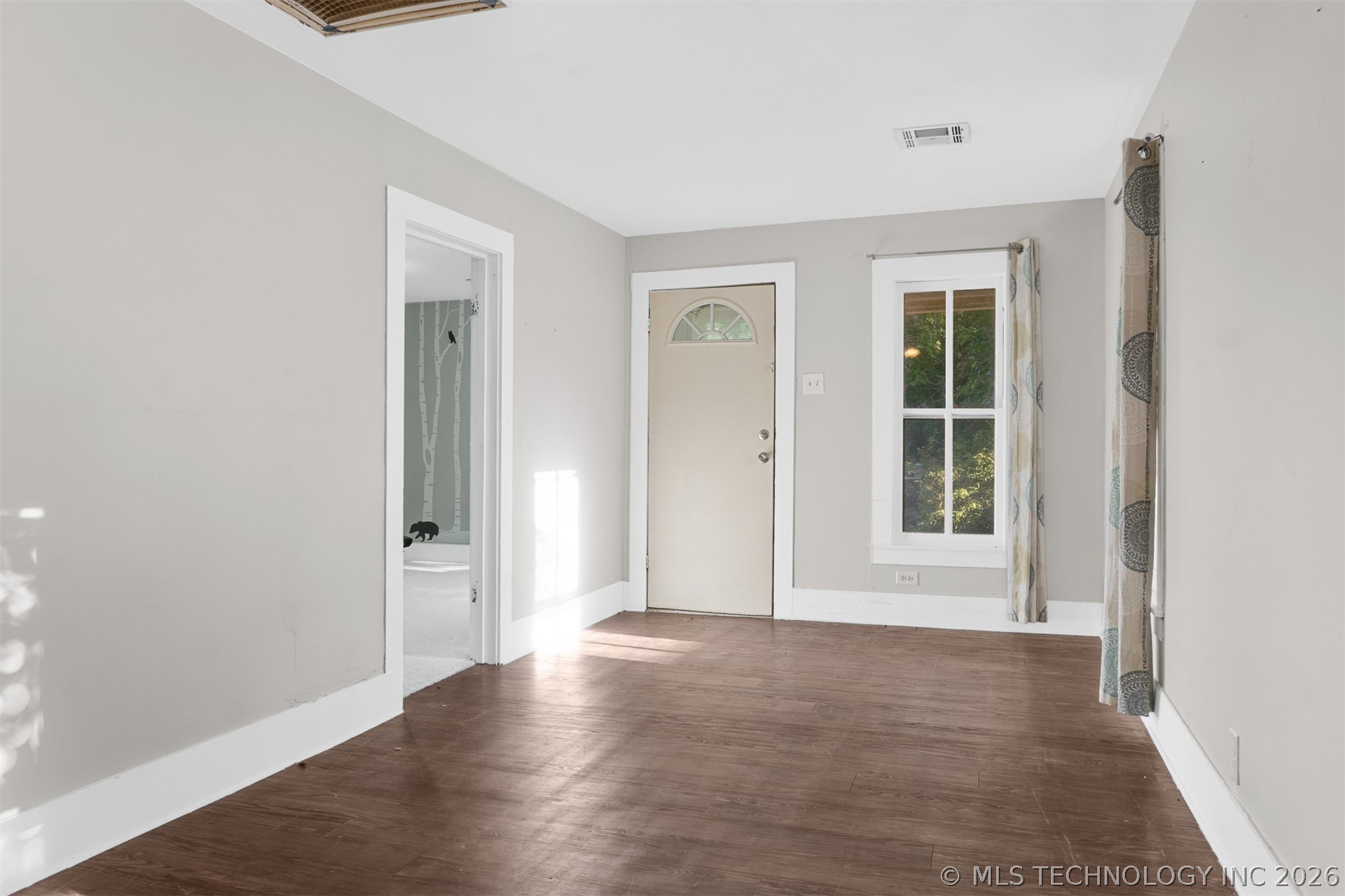 312 E Florida Street Durant OK 74701