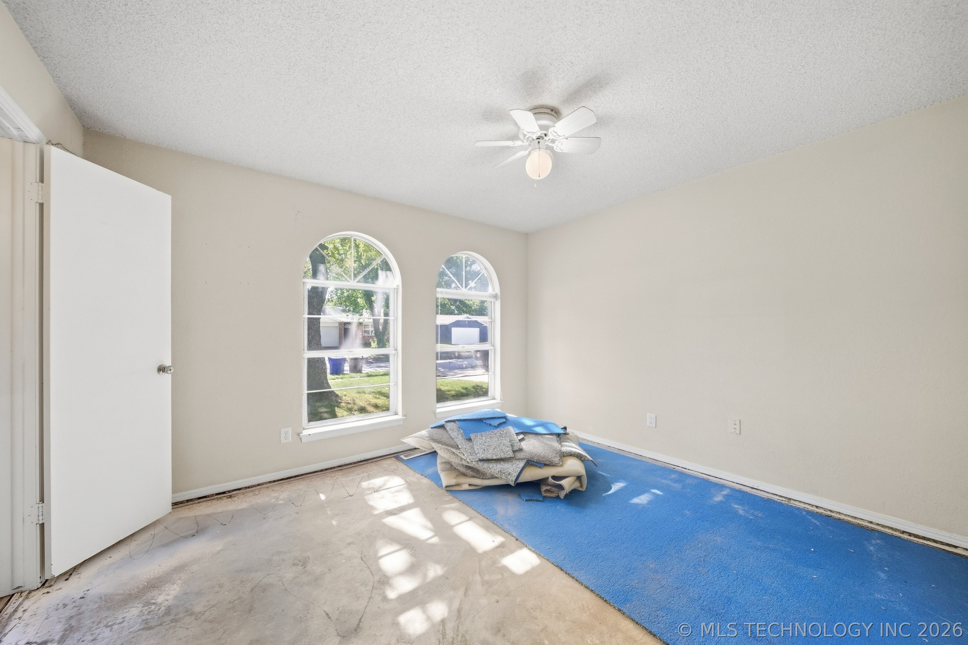 1712 S Pine Avenue Broken Arrow OK 74012