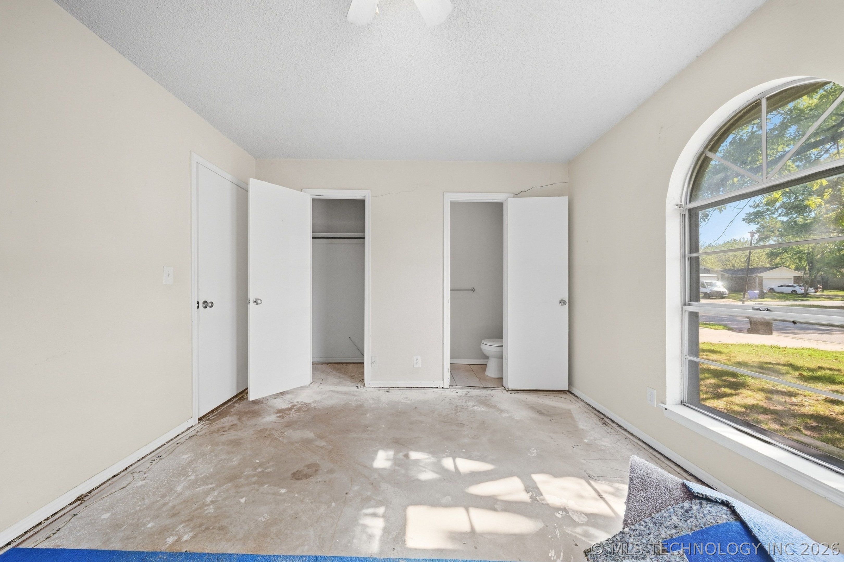 1712 S Pine Avenue Broken Arrow OK 74012