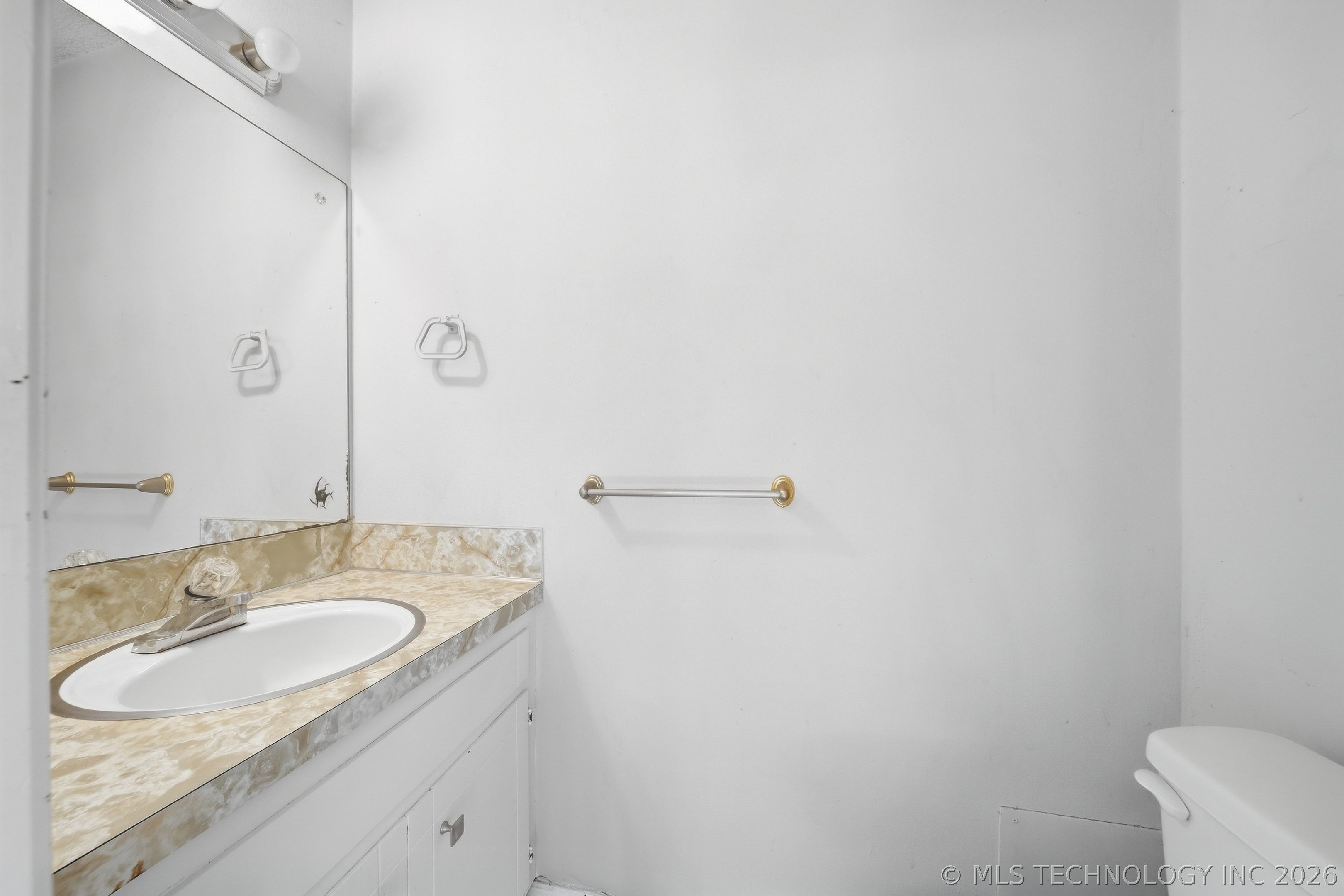 1712 S Pine Avenue Broken Arrow OK 74012