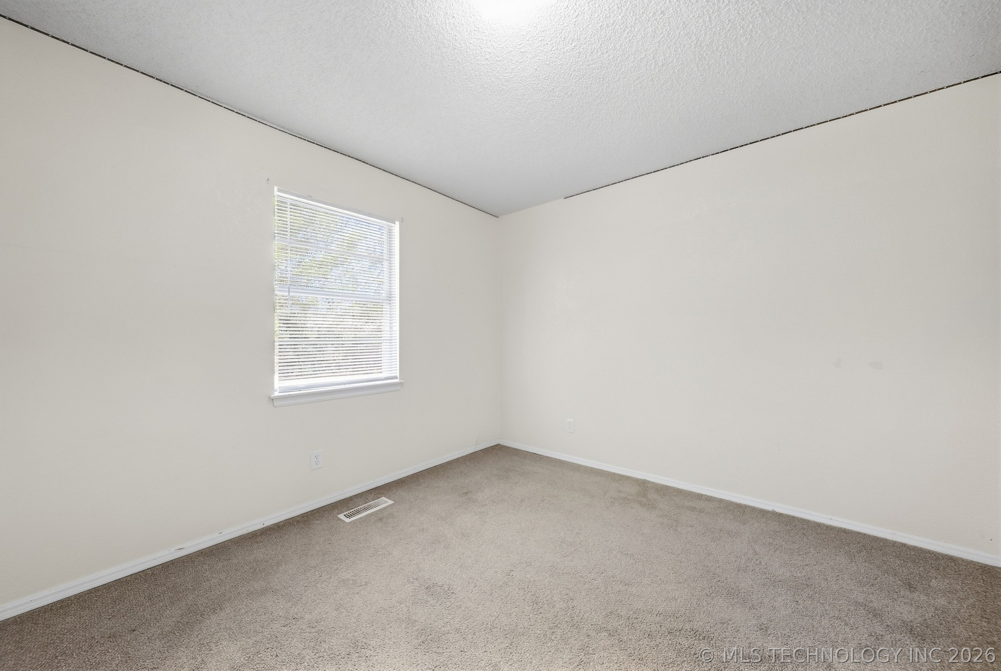 1712 S Pine Avenue Broken Arrow OK 74012