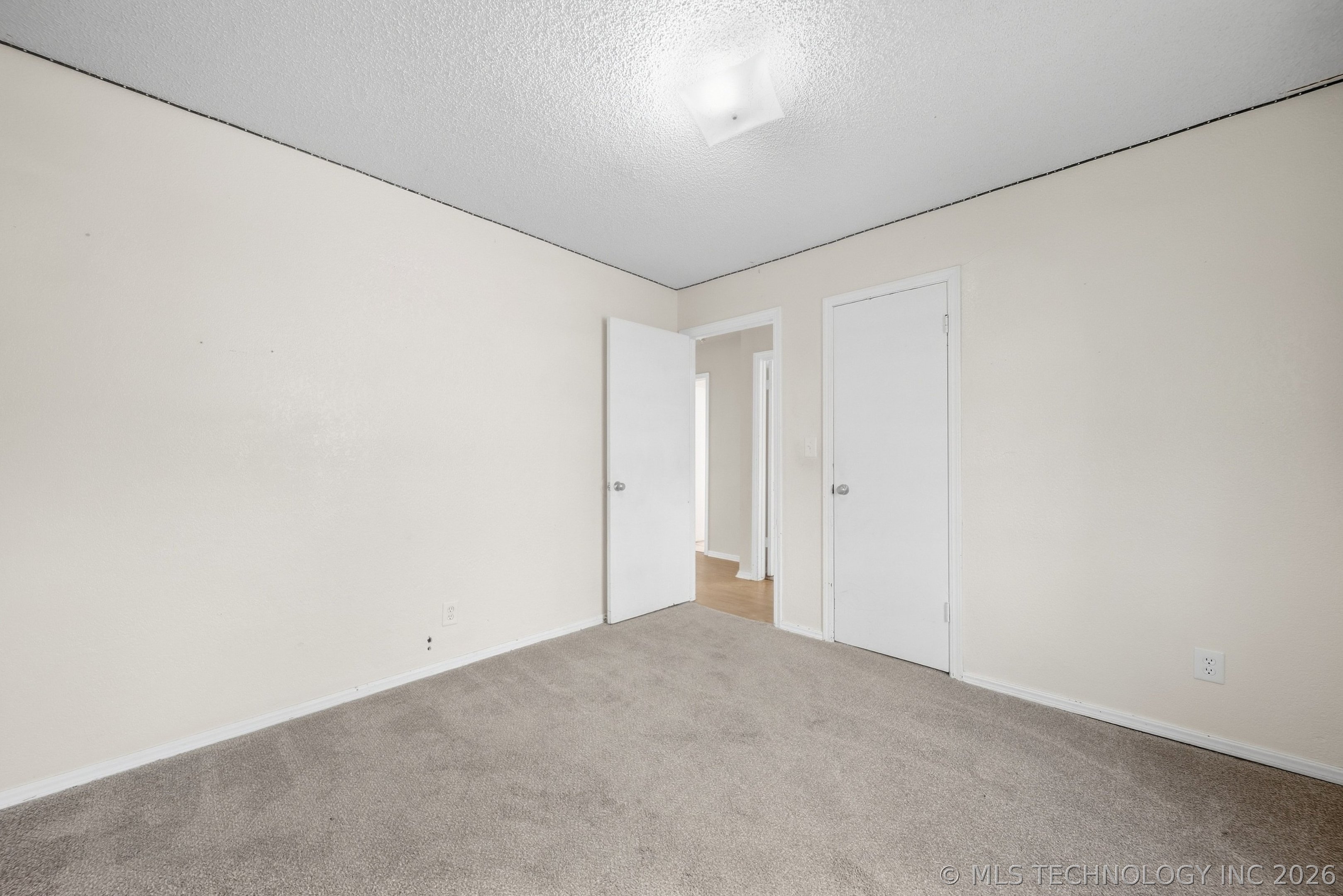 1712 S Pine Avenue Broken Arrow OK 74012