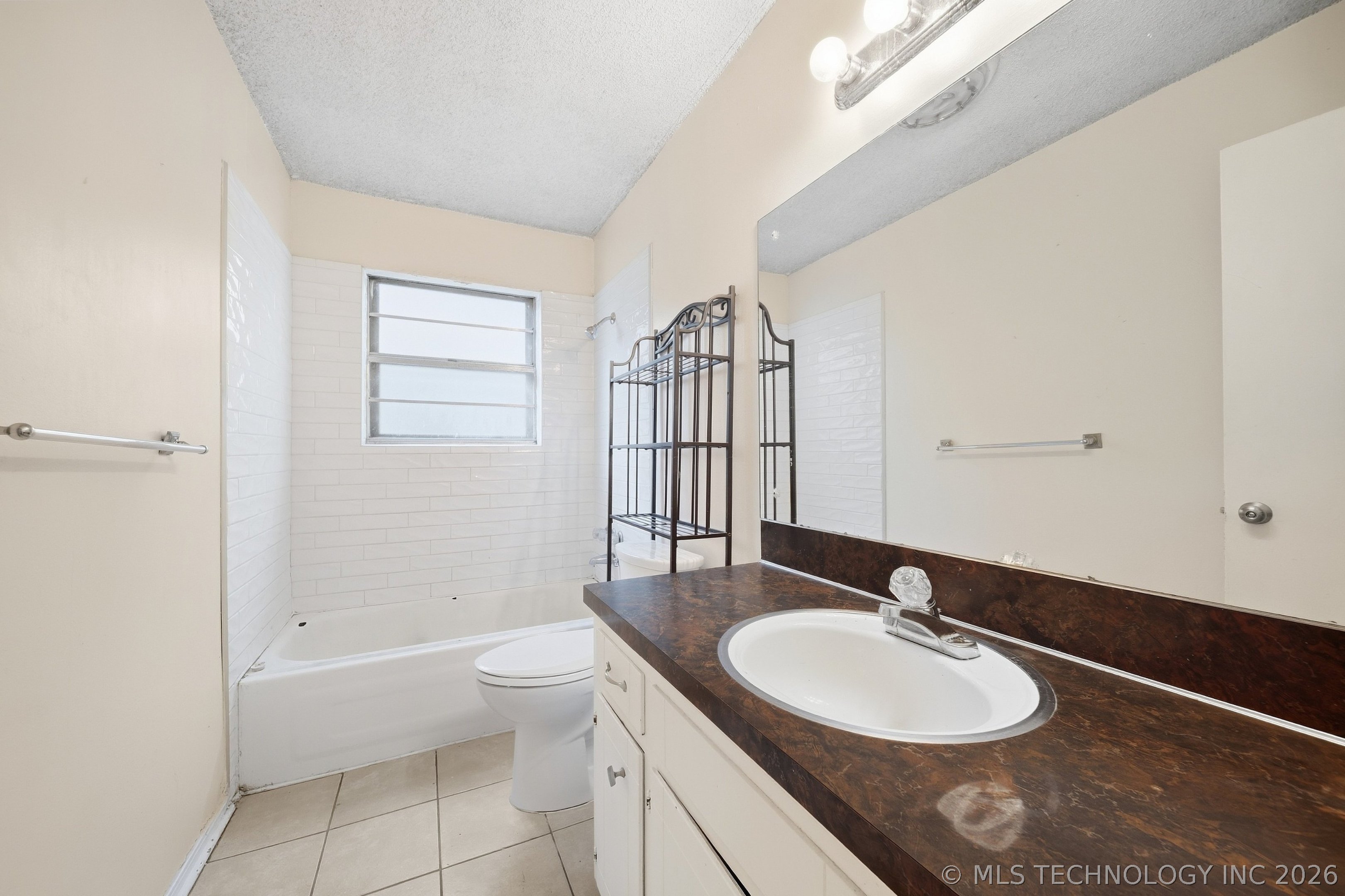1712 S Pine Avenue Broken Arrow OK 74012