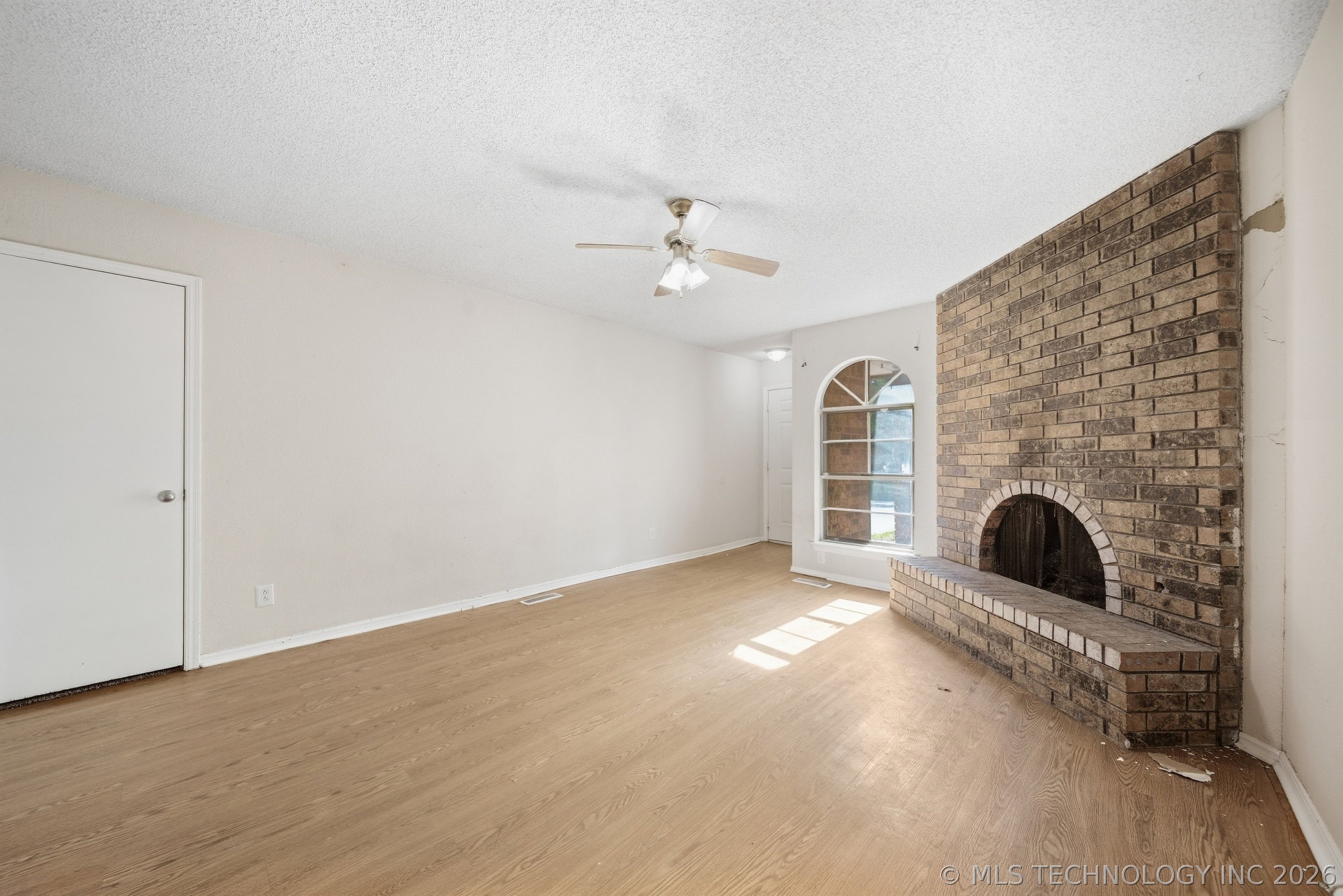 1712 S Pine Avenue Broken Arrow OK 74012