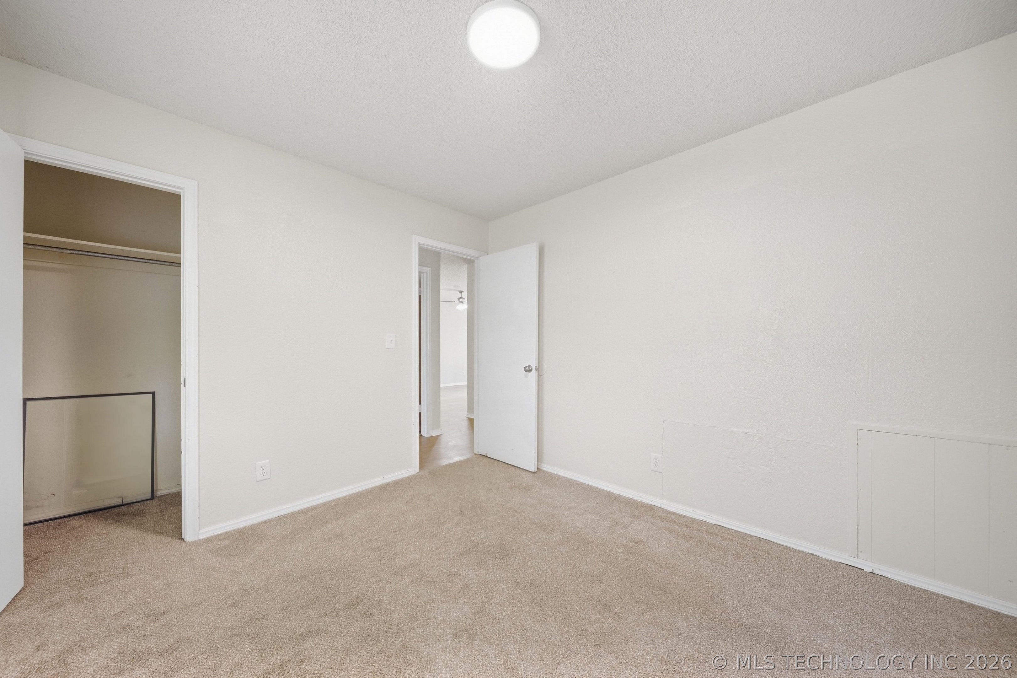 1712 S Pine Avenue Broken Arrow OK 74012