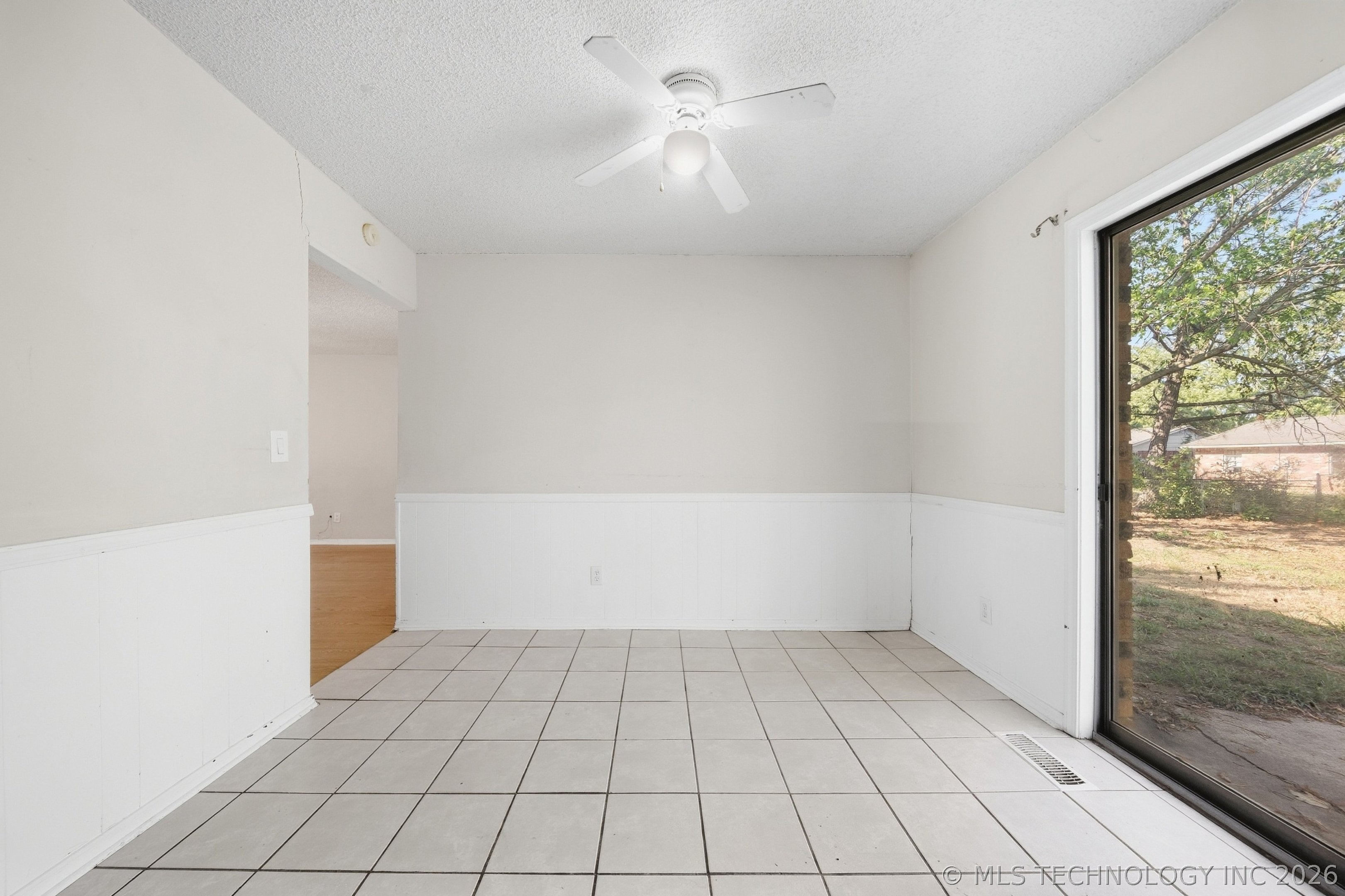 1712 S Pine Avenue Broken Arrow OK 74012