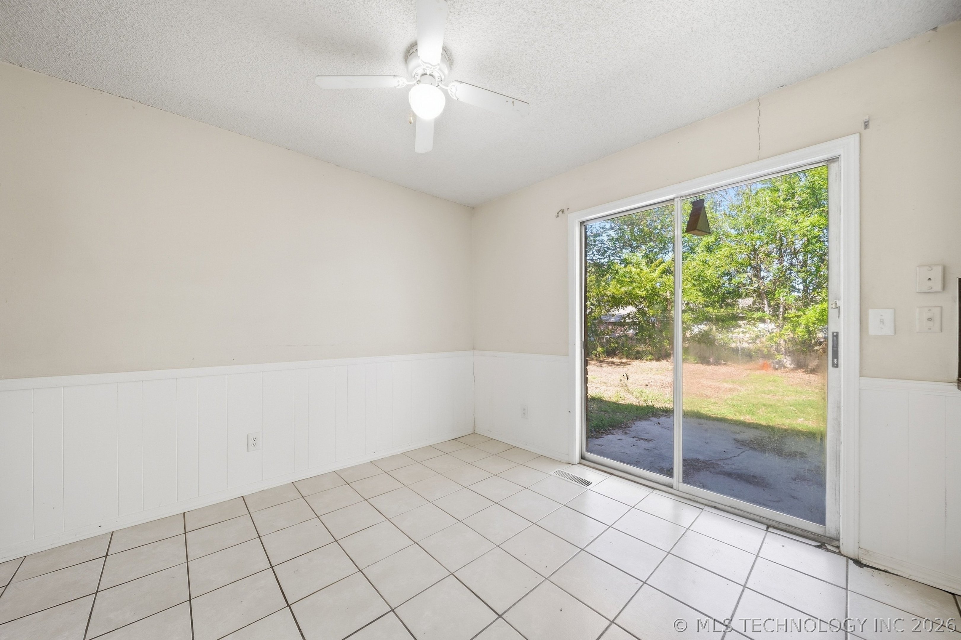 1712 S Pine Avenue Broken Arrow OK 74012
