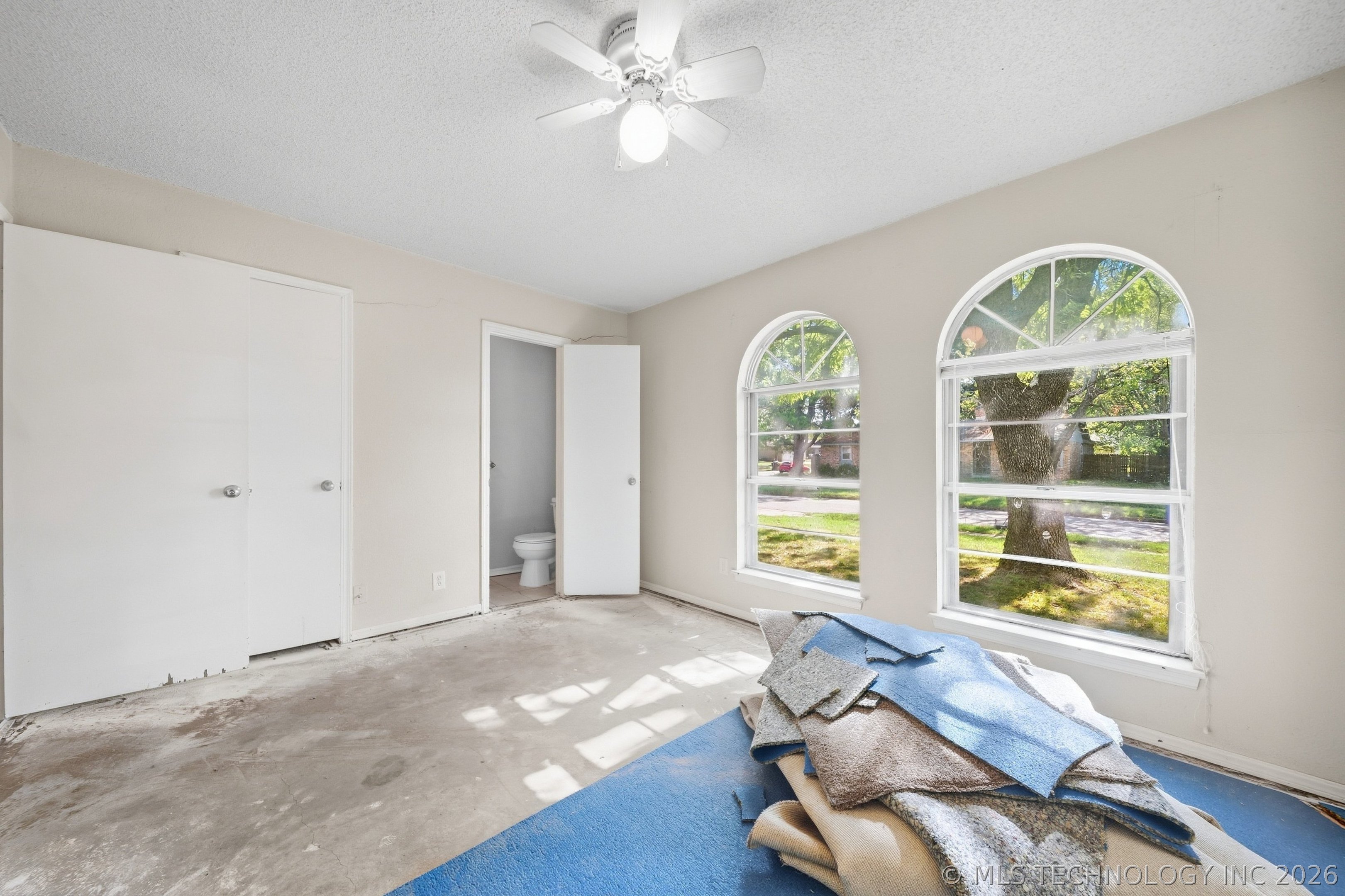 1712 S Pine Avenue Broken Arrow OK 74012