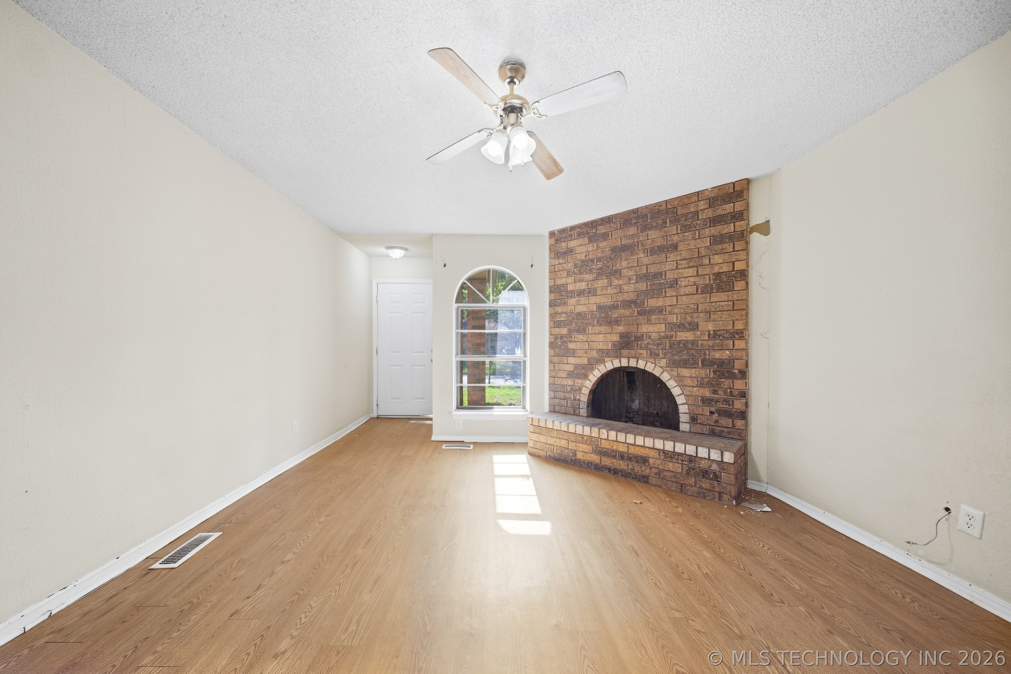 1712 S Pine Avenue Broken Arrow OK 74012