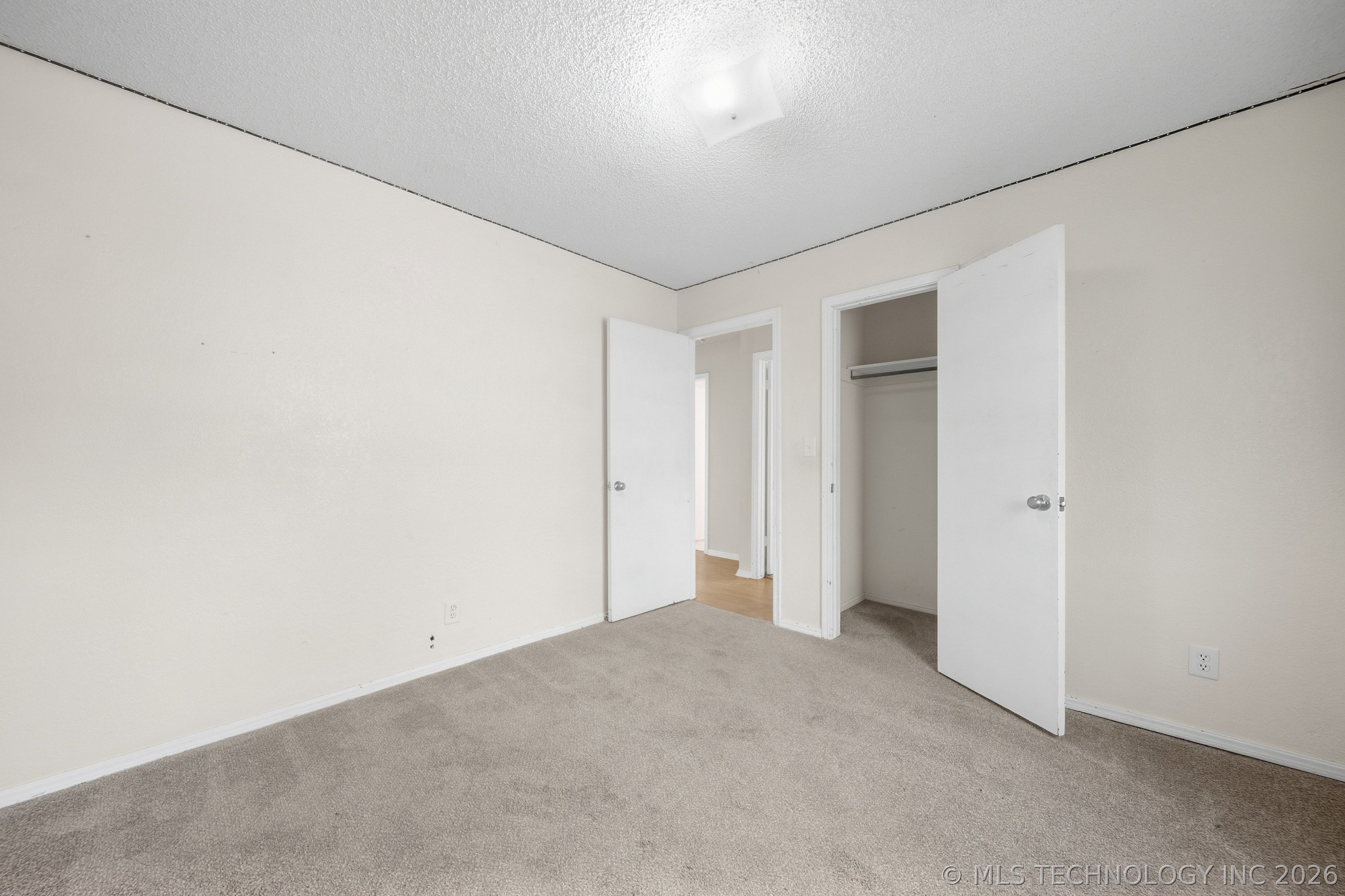 1712 S Pine Avenue Broken Arrow OK 74012