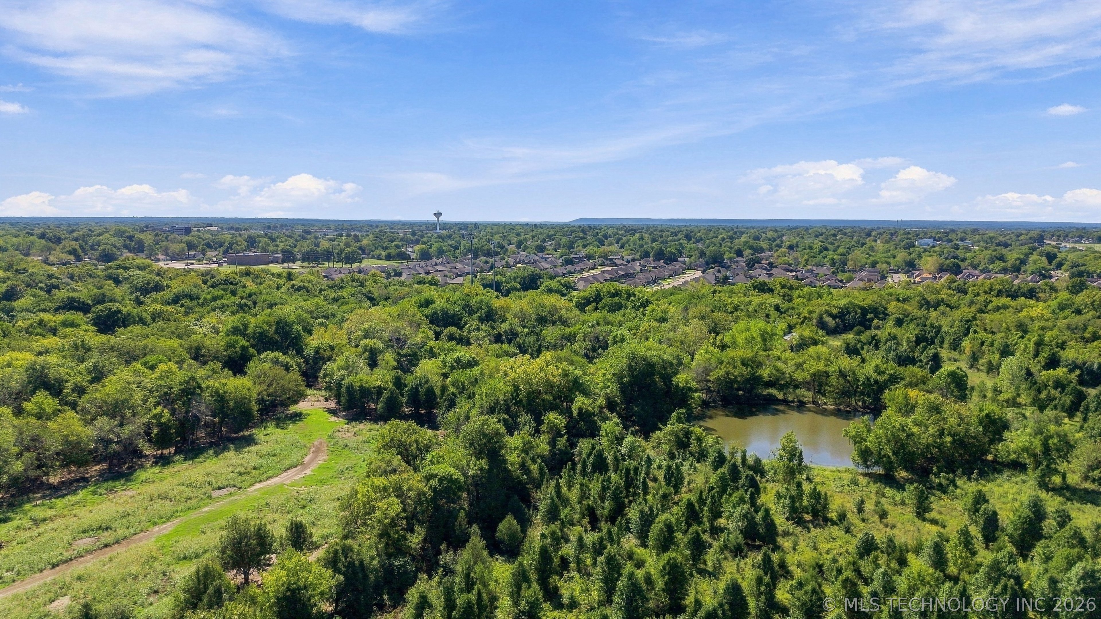 1712 S Pine Avenue Broken Arrow OK 74012