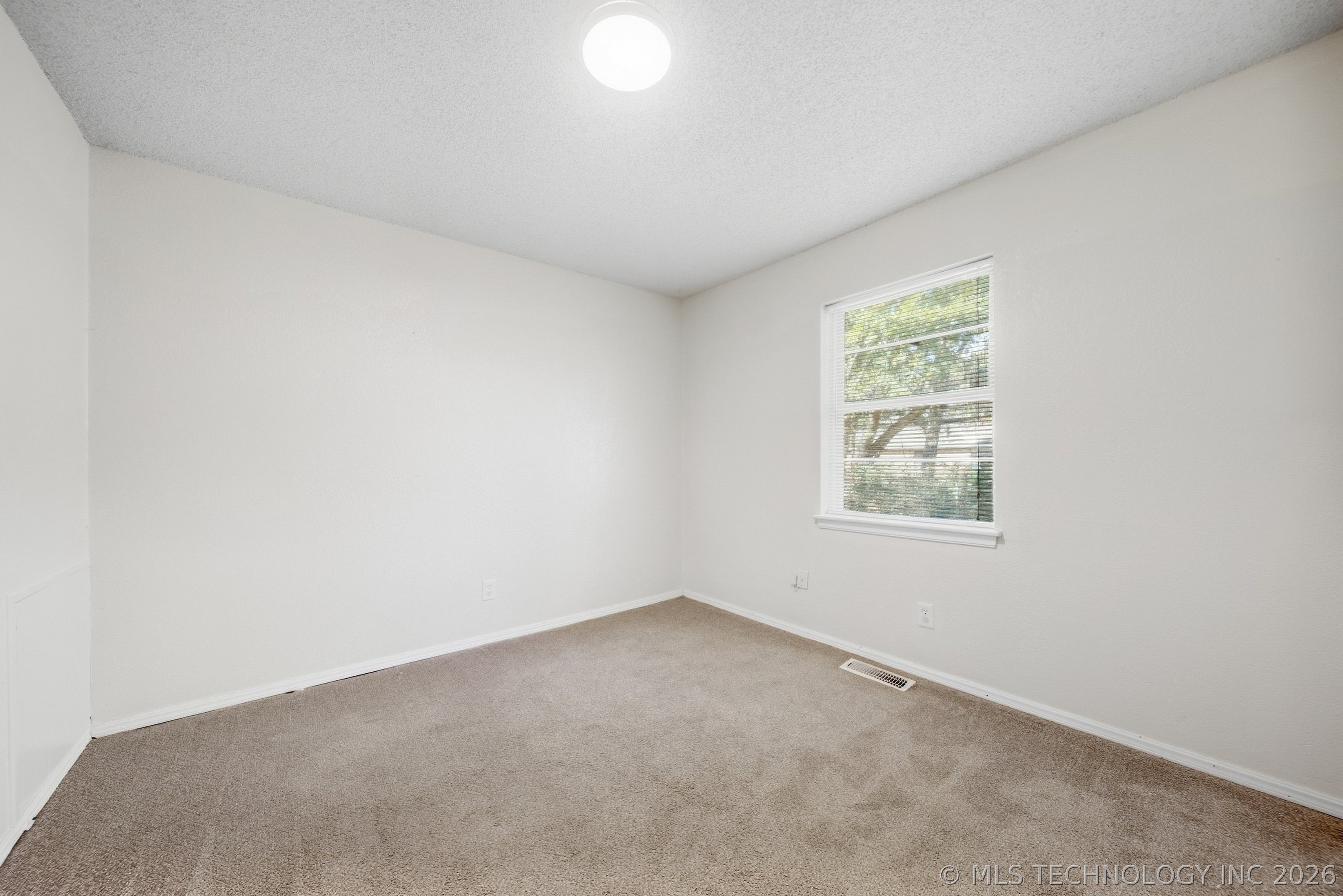 1712 S Pine Avenue Broken Arrow OK 74012
