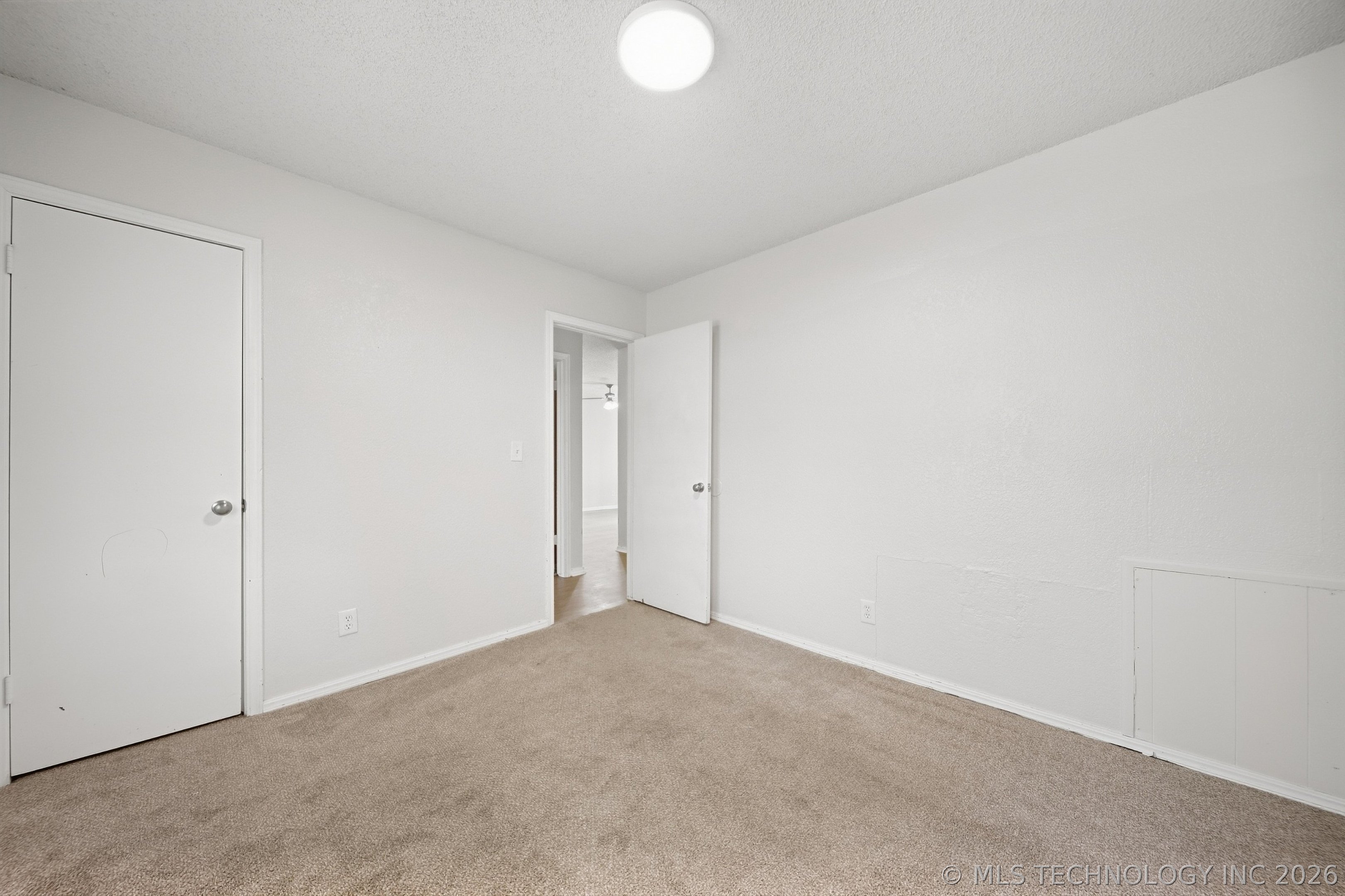 1712 S Pine Avenue Broken Arrow OK 74012