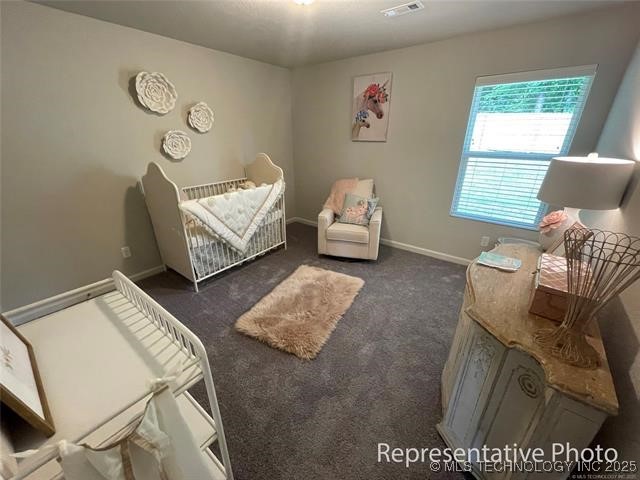 766 S Cherokee Avenue Haskell OK 74436