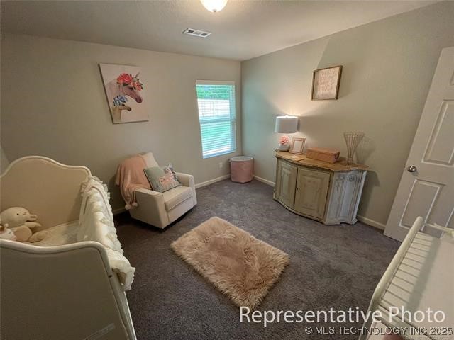766 S Cherokee Avenue Haskell OK 74436