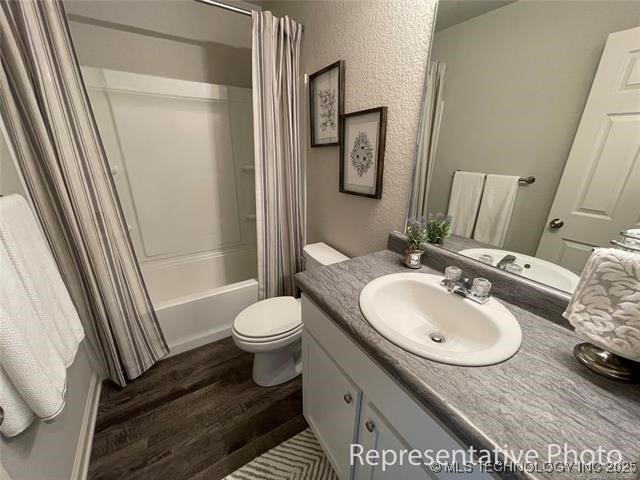 766 S Cherokee Avenue Haskell OK 74436