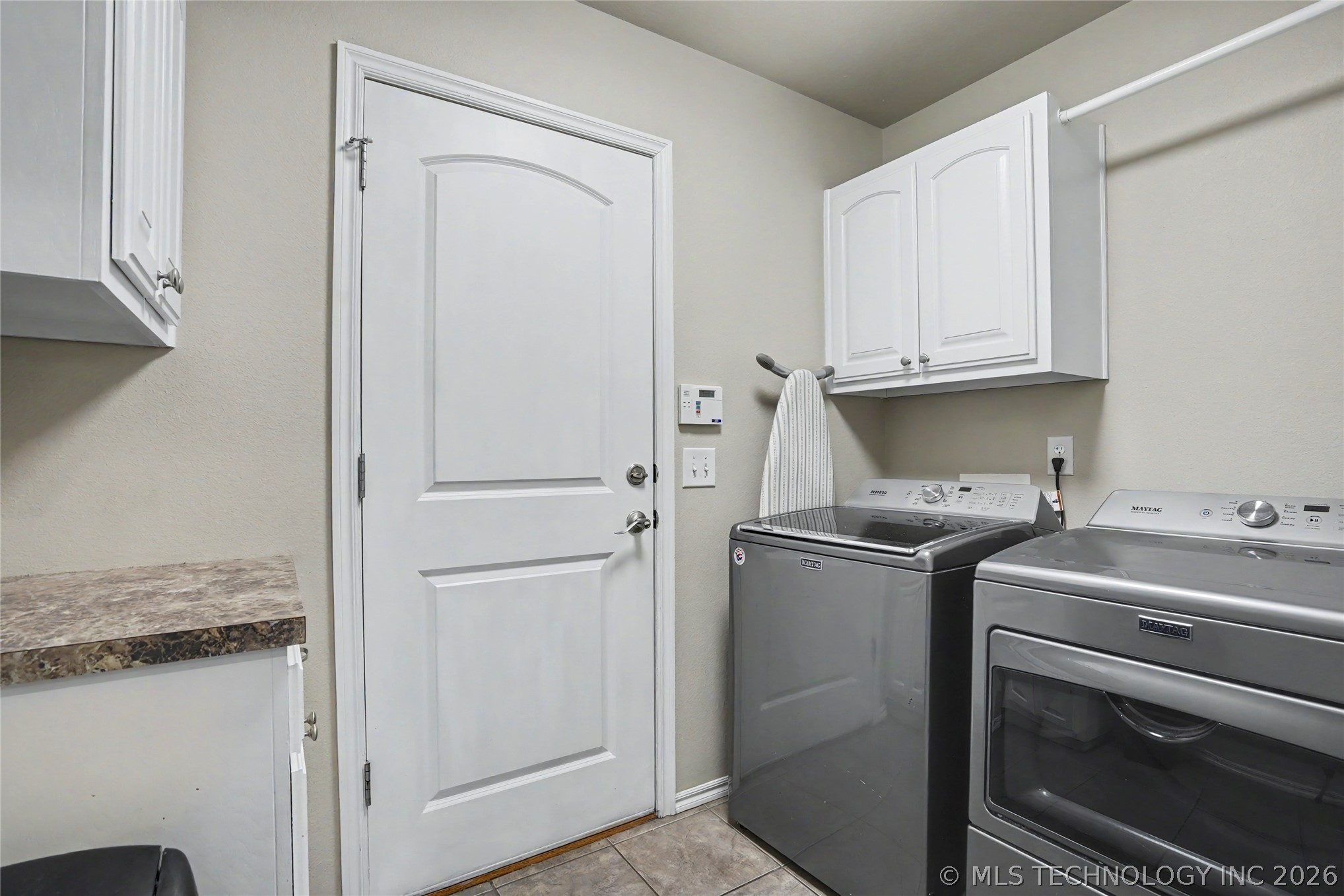 1603 W 119th Street S Jenks OK 74037