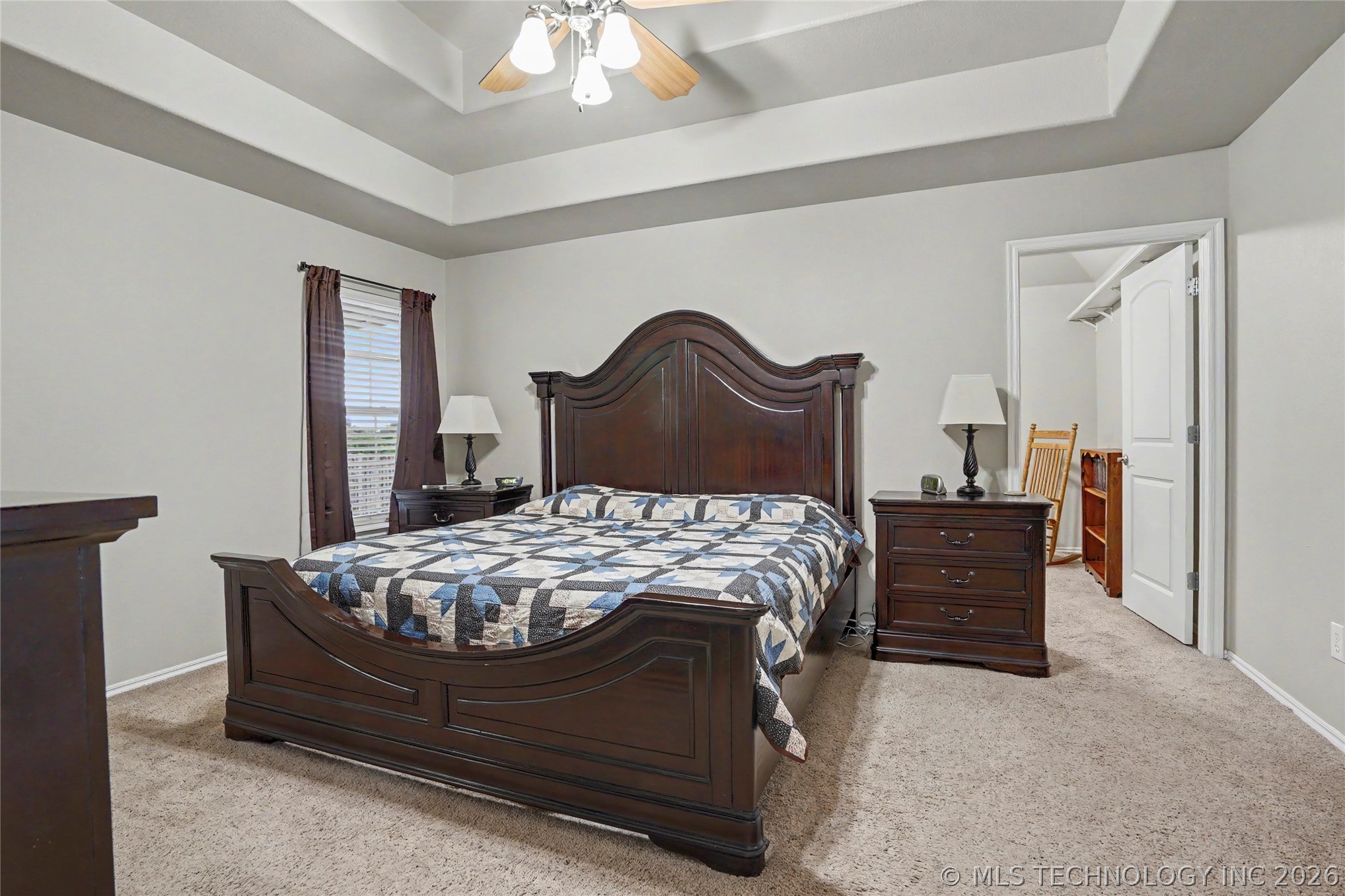 1603 W 119th Street S Jenks OK 74037