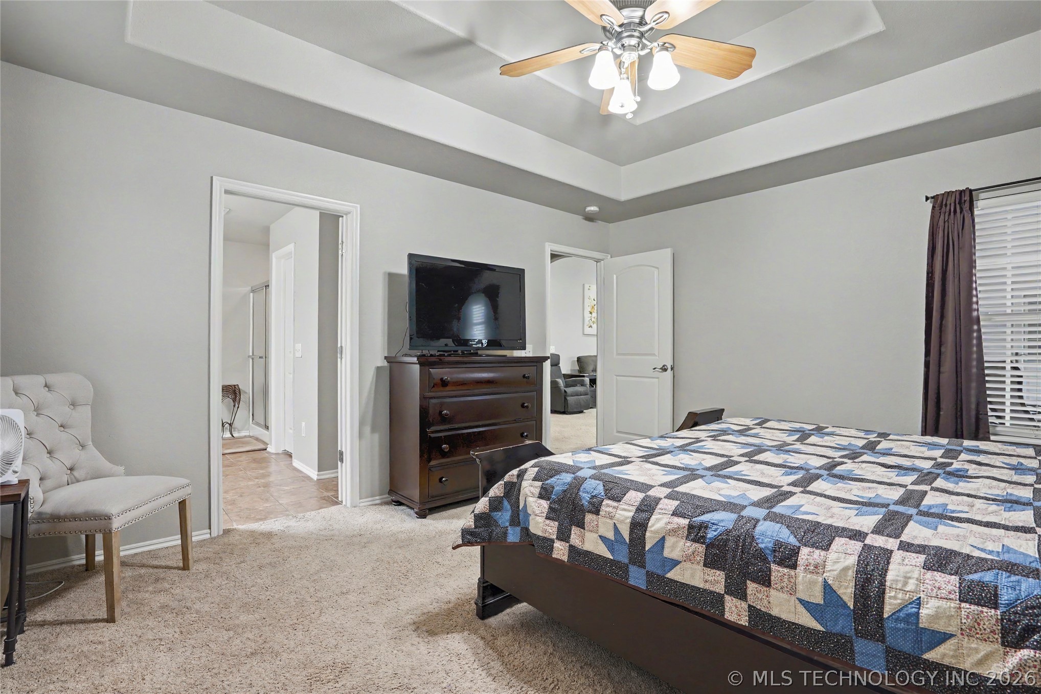 1603 W 119th Street S Jenks OK 74037