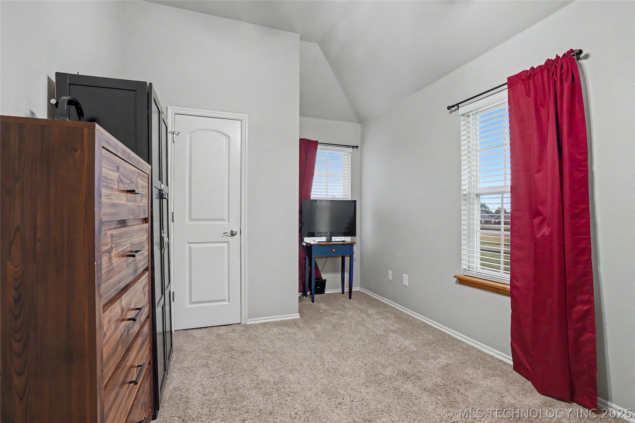 1603 W 119th Street S Jenks OK 74037