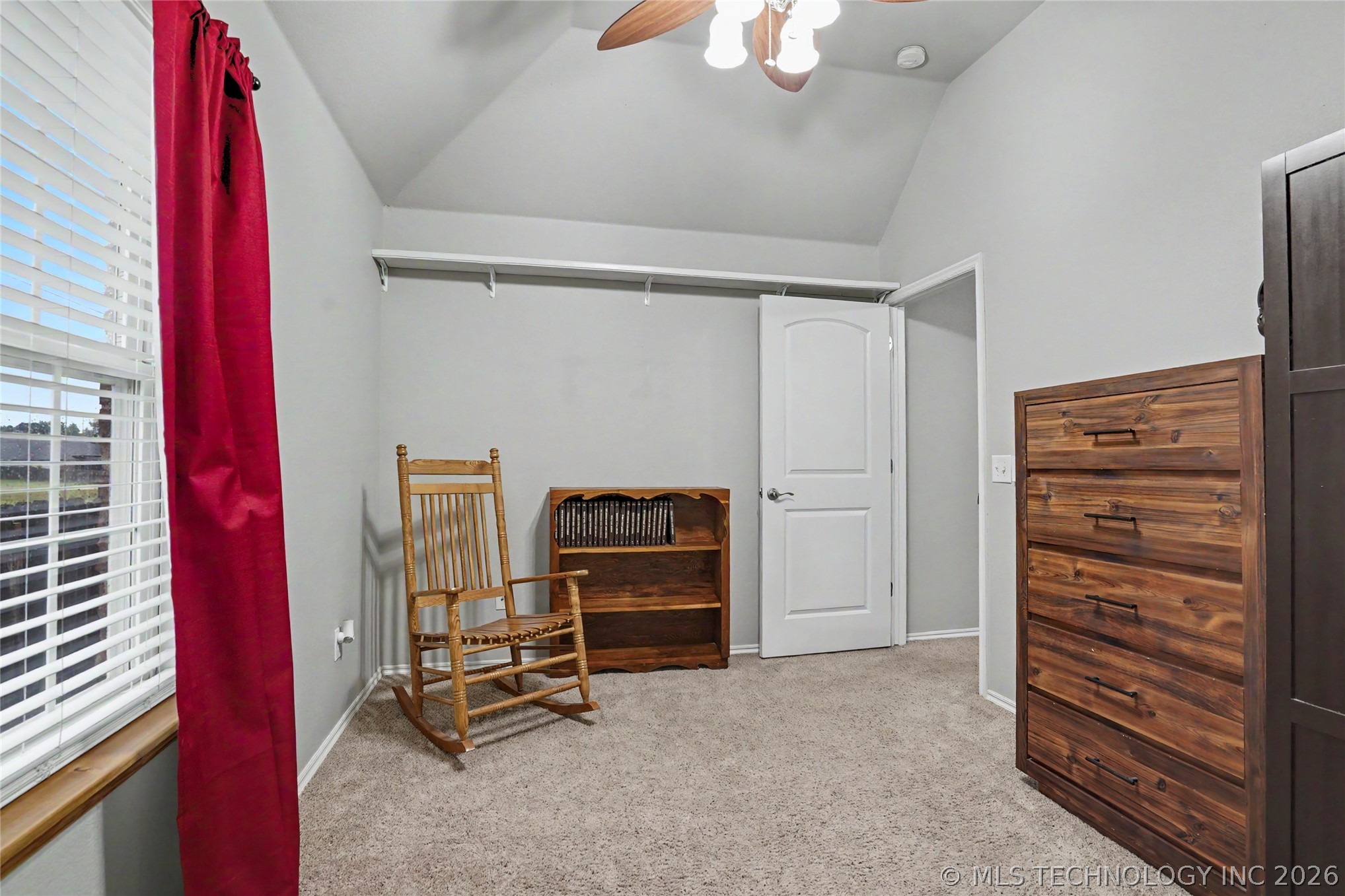 1603 W 119th Street S Jenks OK 74037