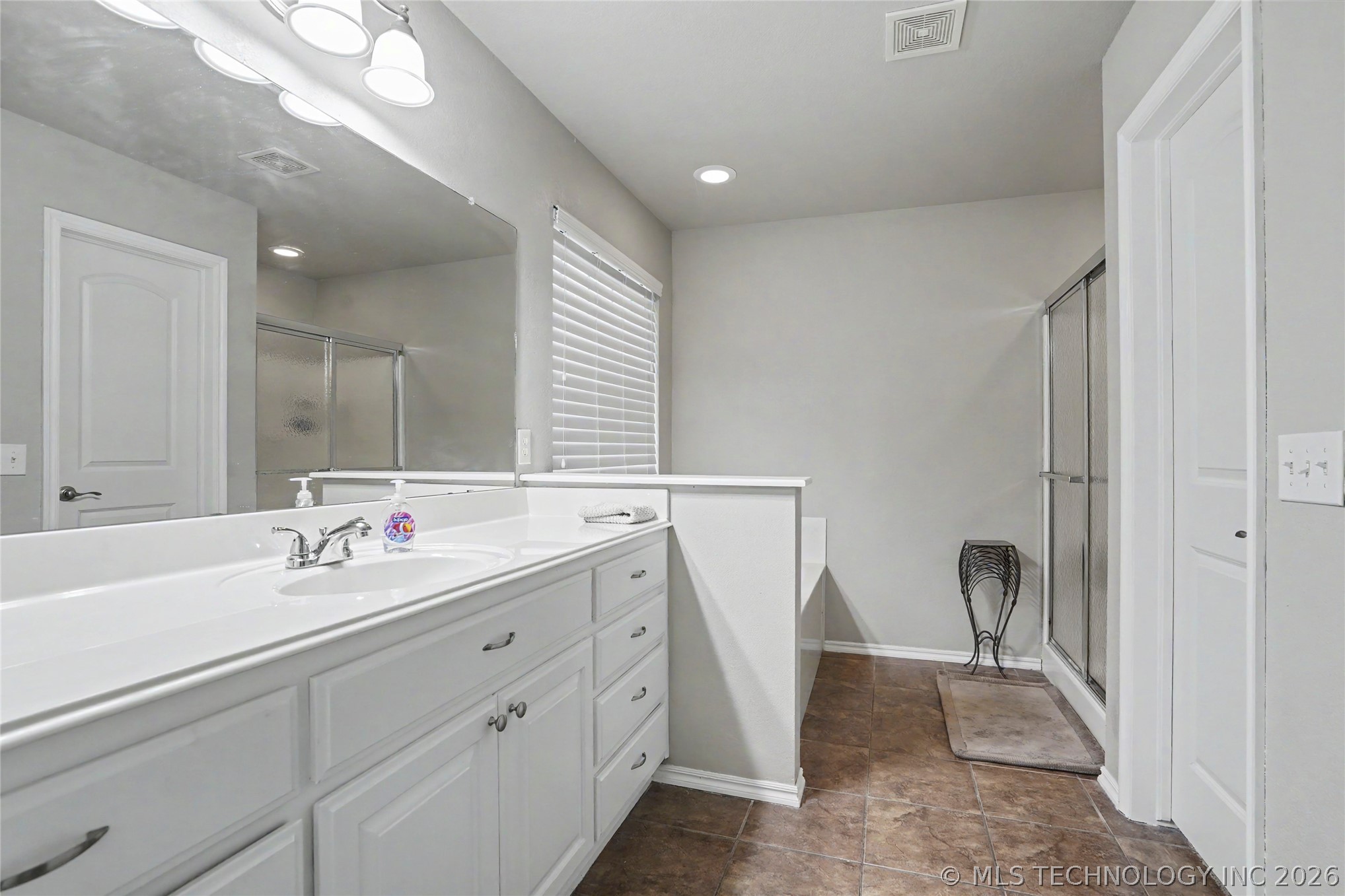 1603 W 119th Street S Jenks OK 74037
