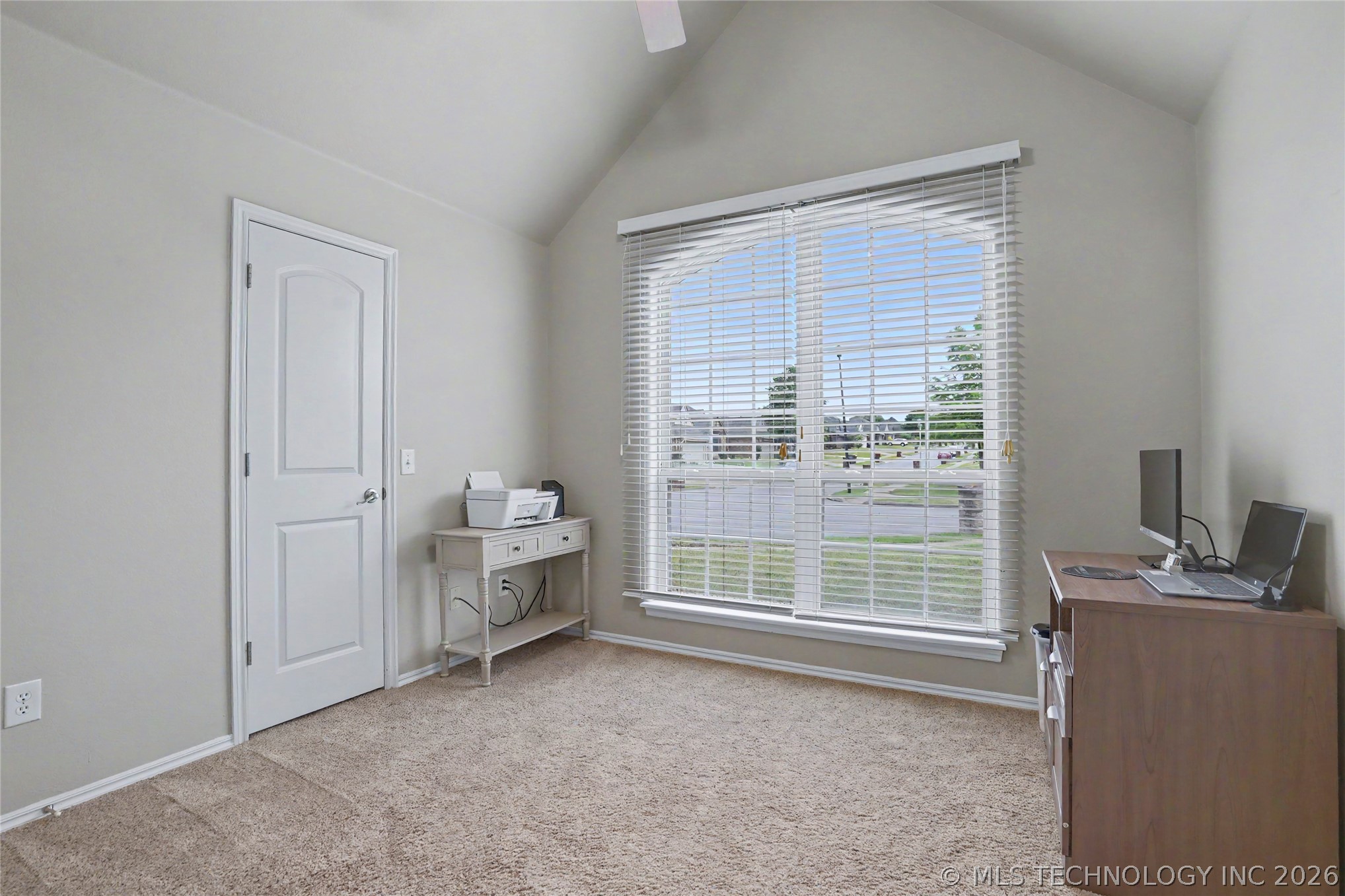 1603 W 119th Street S Jenks OK 74037