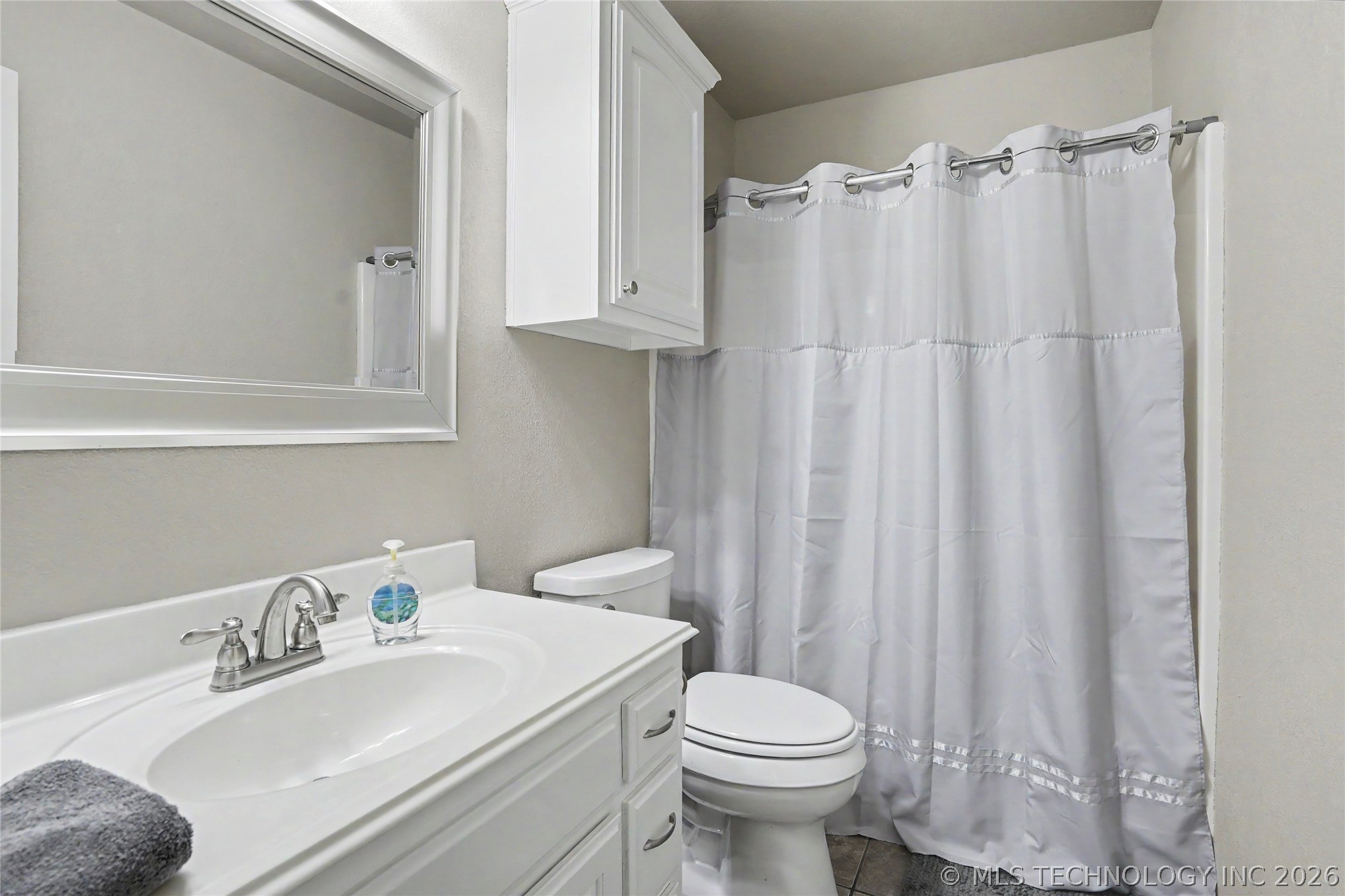 1603 W 119th Street S Jenks OK 74037