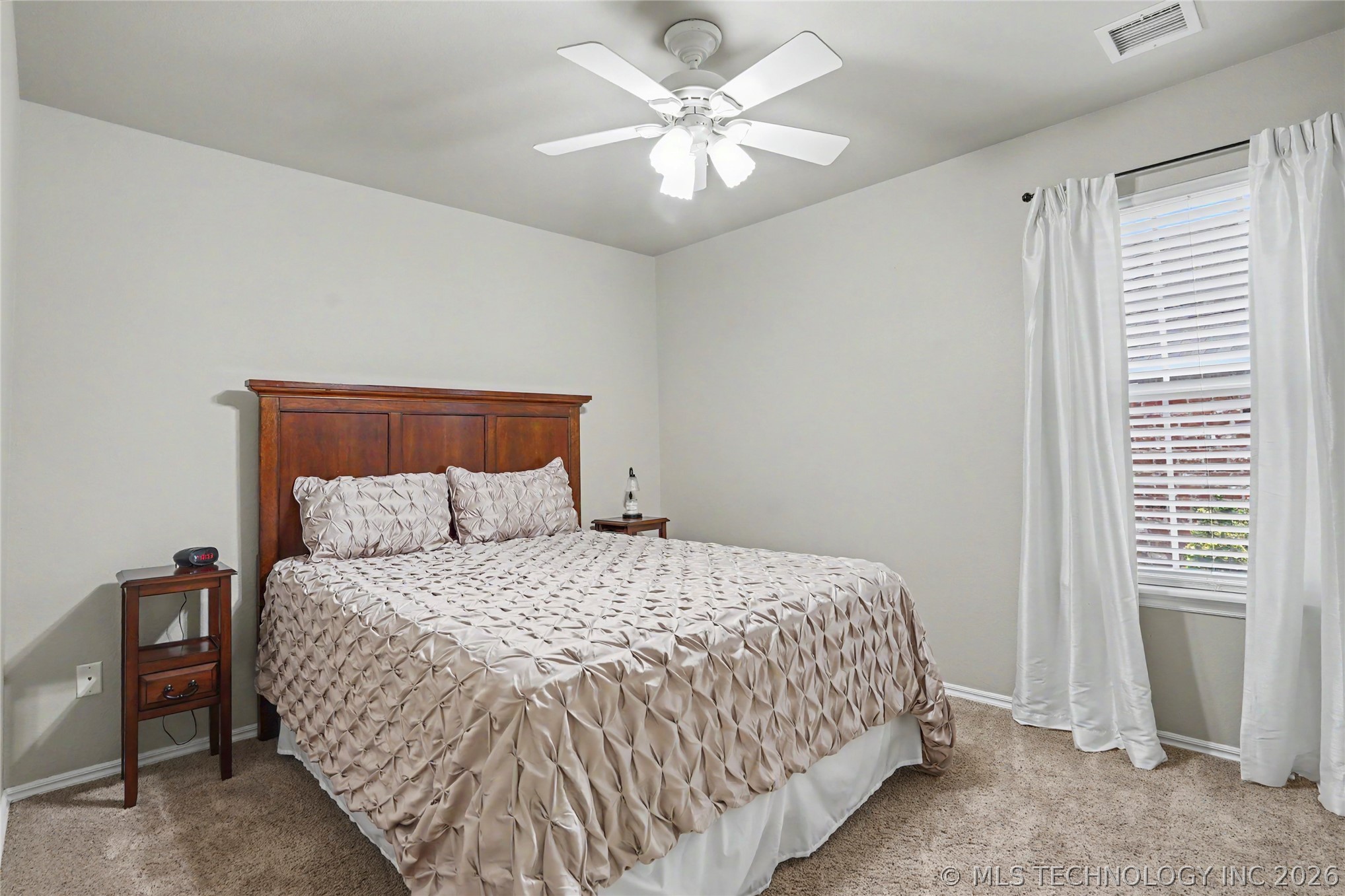 1603 W 119th Street S Jenks OK 74037