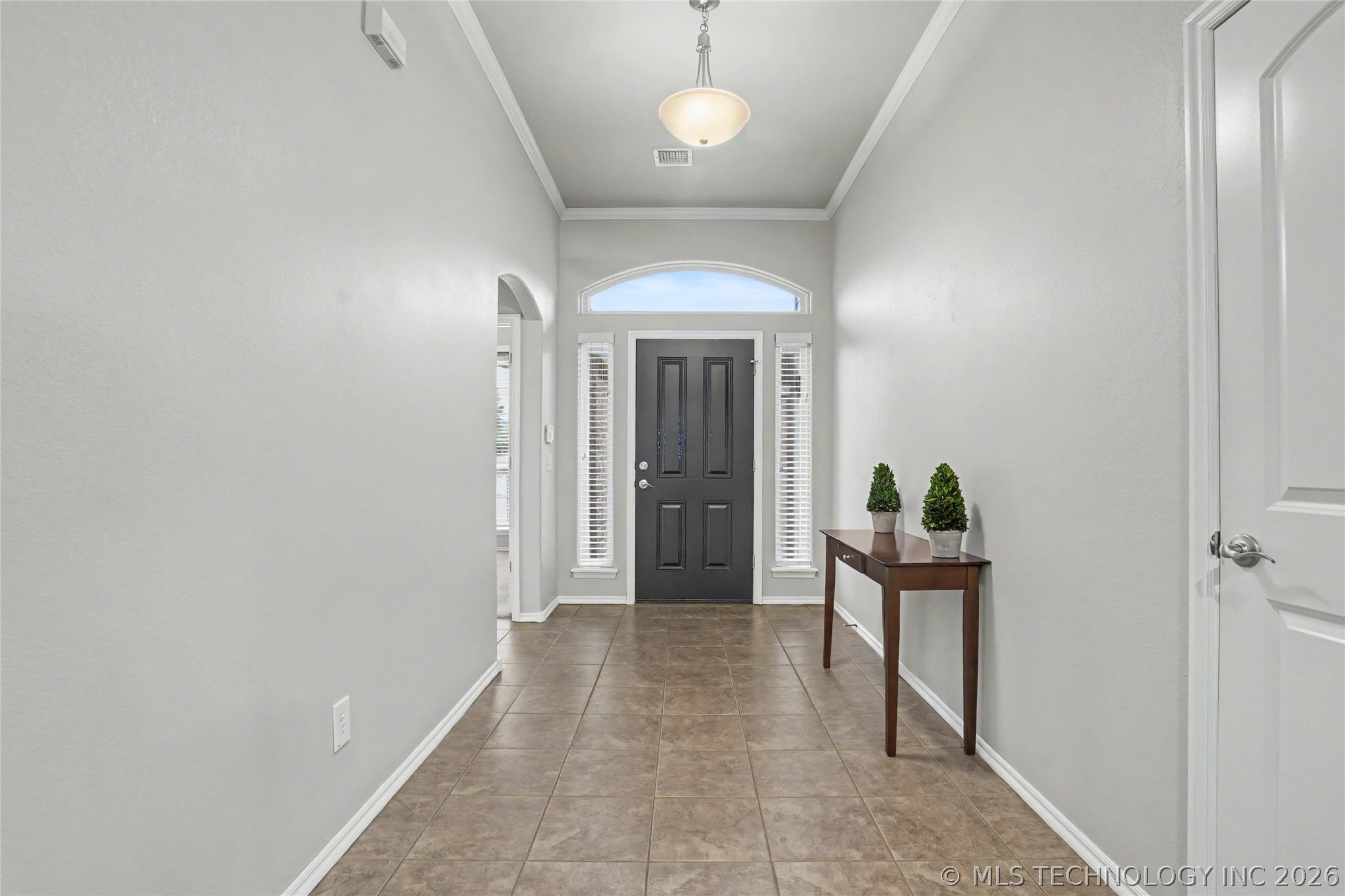 1603 W 119th Street S Jenks OK 74037