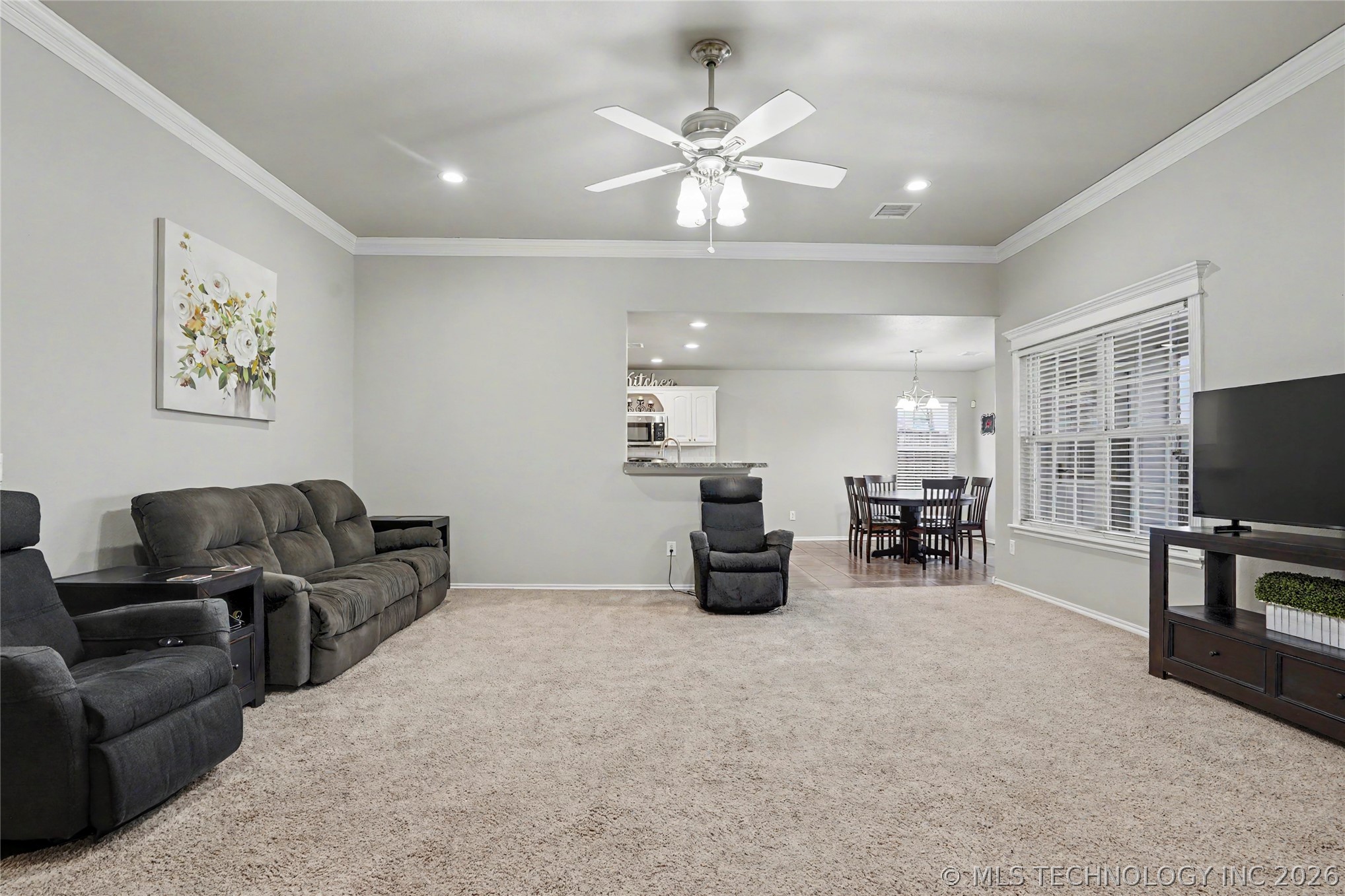 1603 W 119th Street S Jenks OK 74037