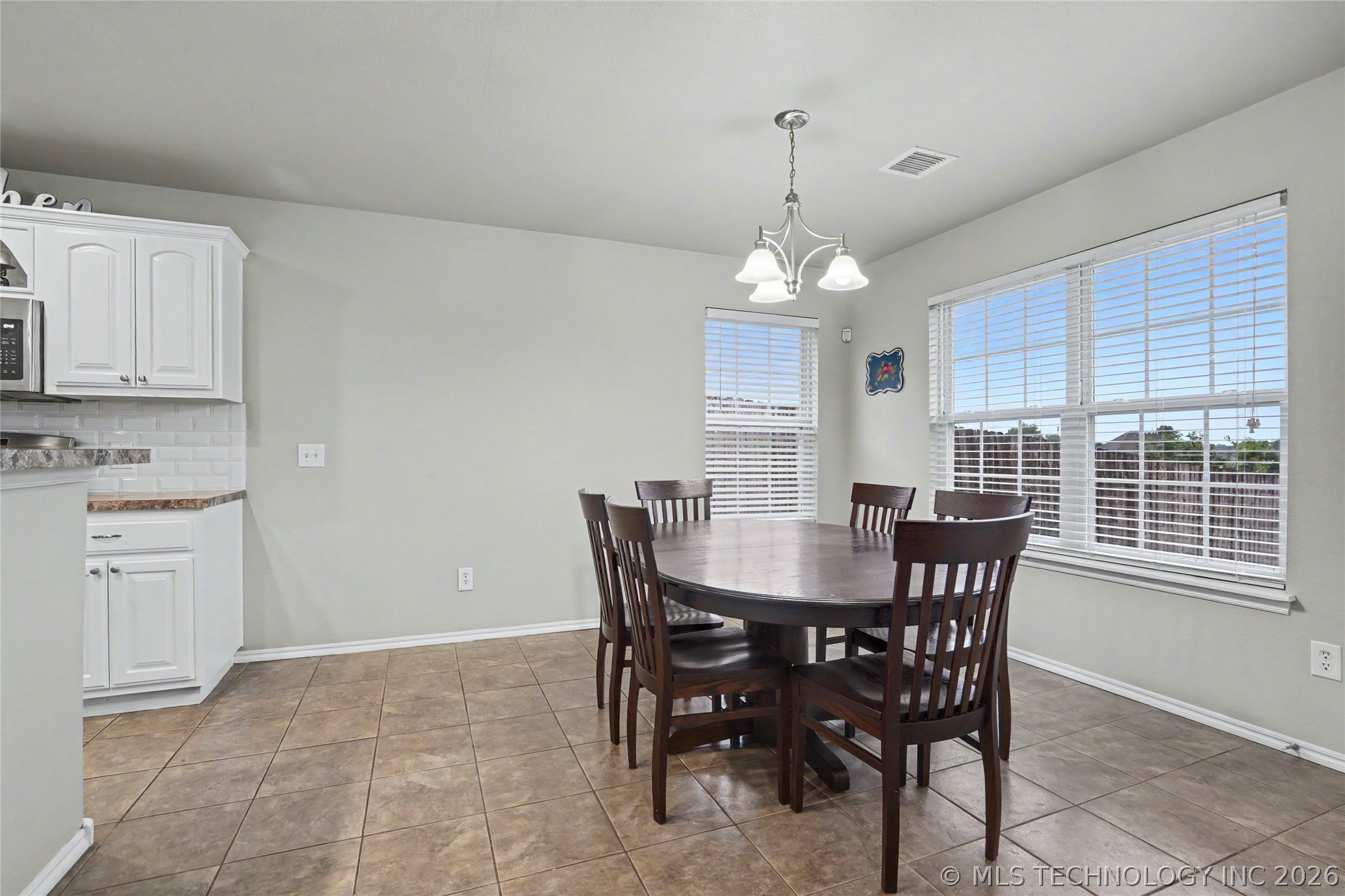 1603 W 119th Street S Jenks OK 74037