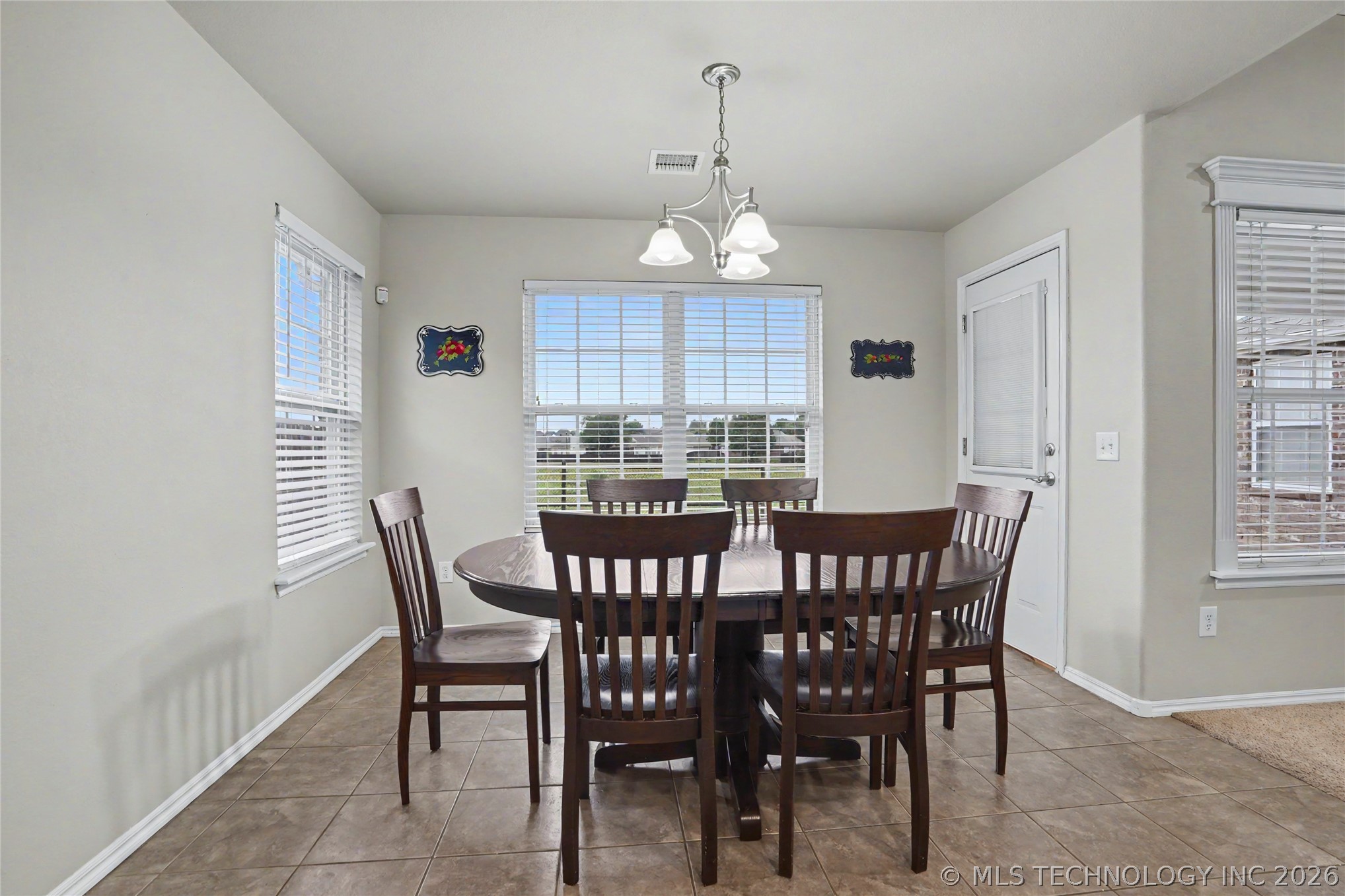 1603 W 119th Street S Jenks OK 74037