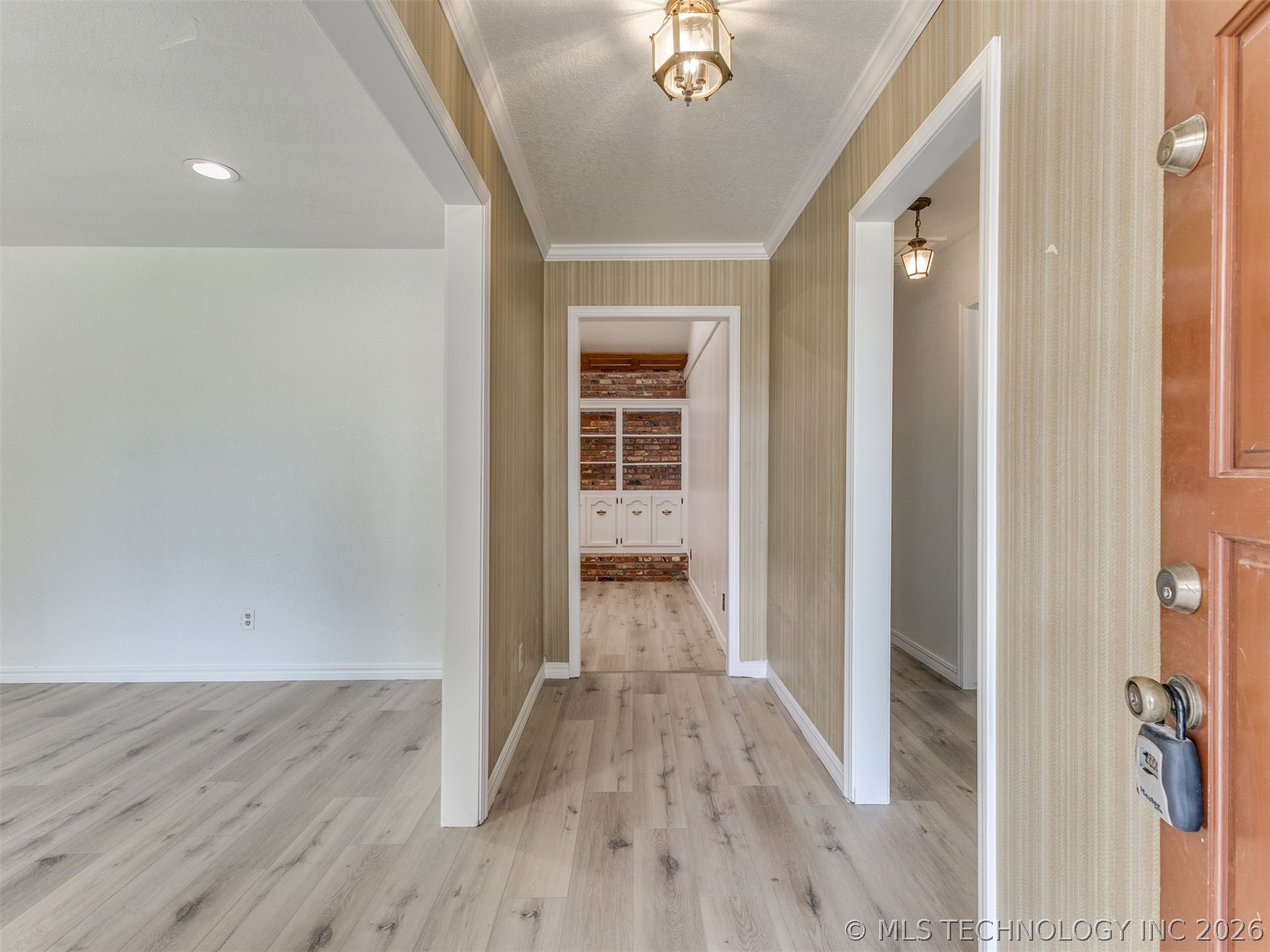 214 W 119th Street S Jenks OK 74037