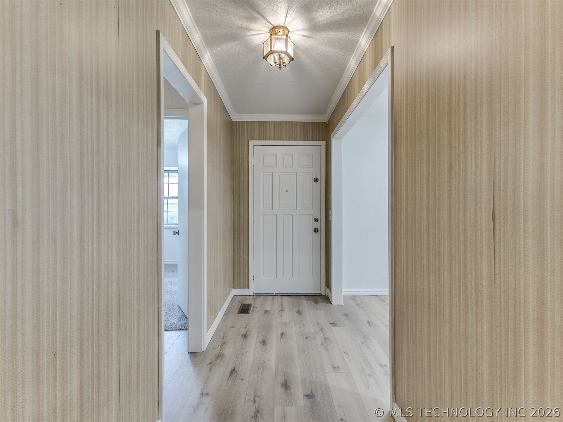 214 W 119th Street S Jenks OK 74037