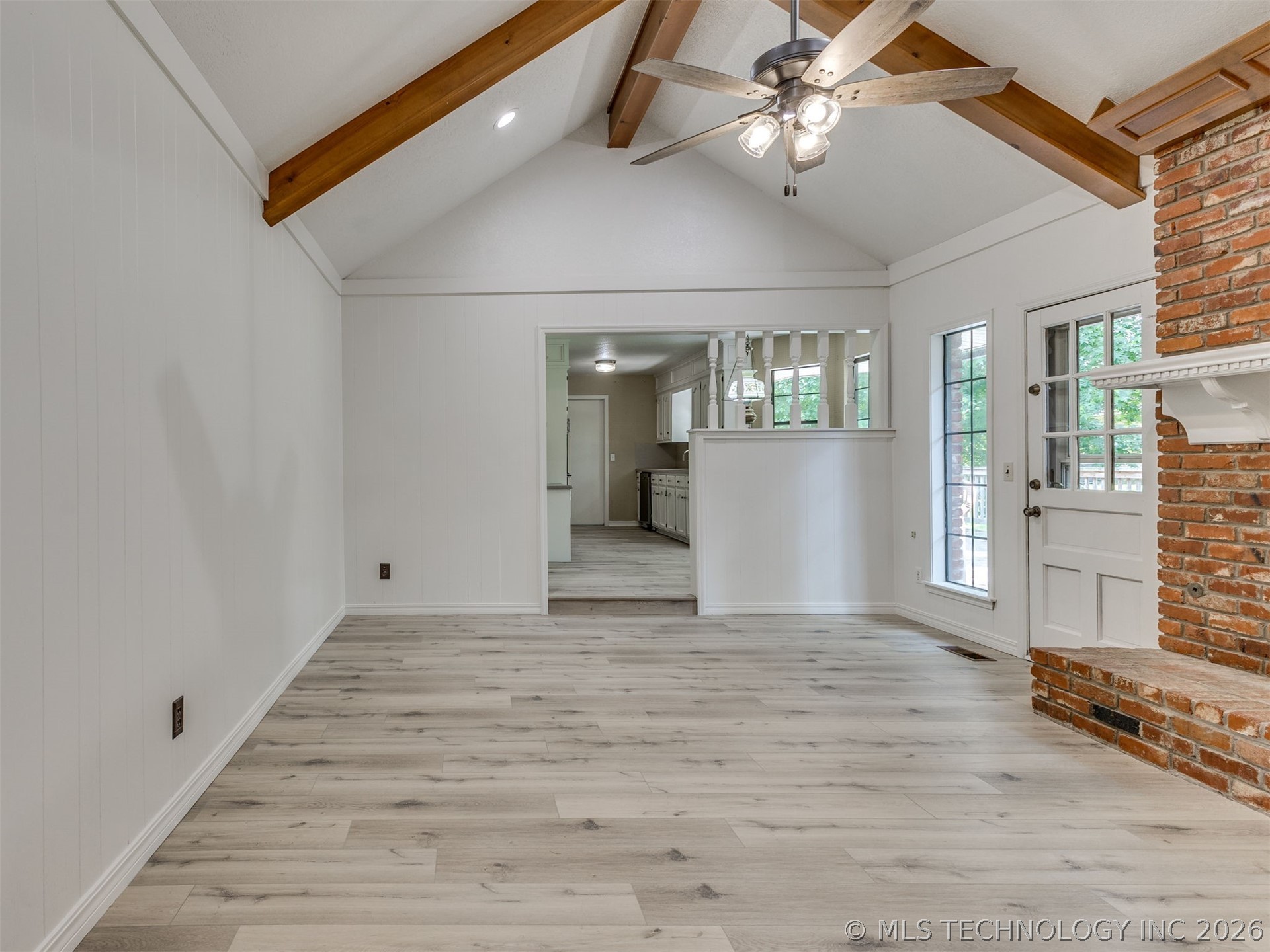 214 W 119th Street S Jenks OK 74037