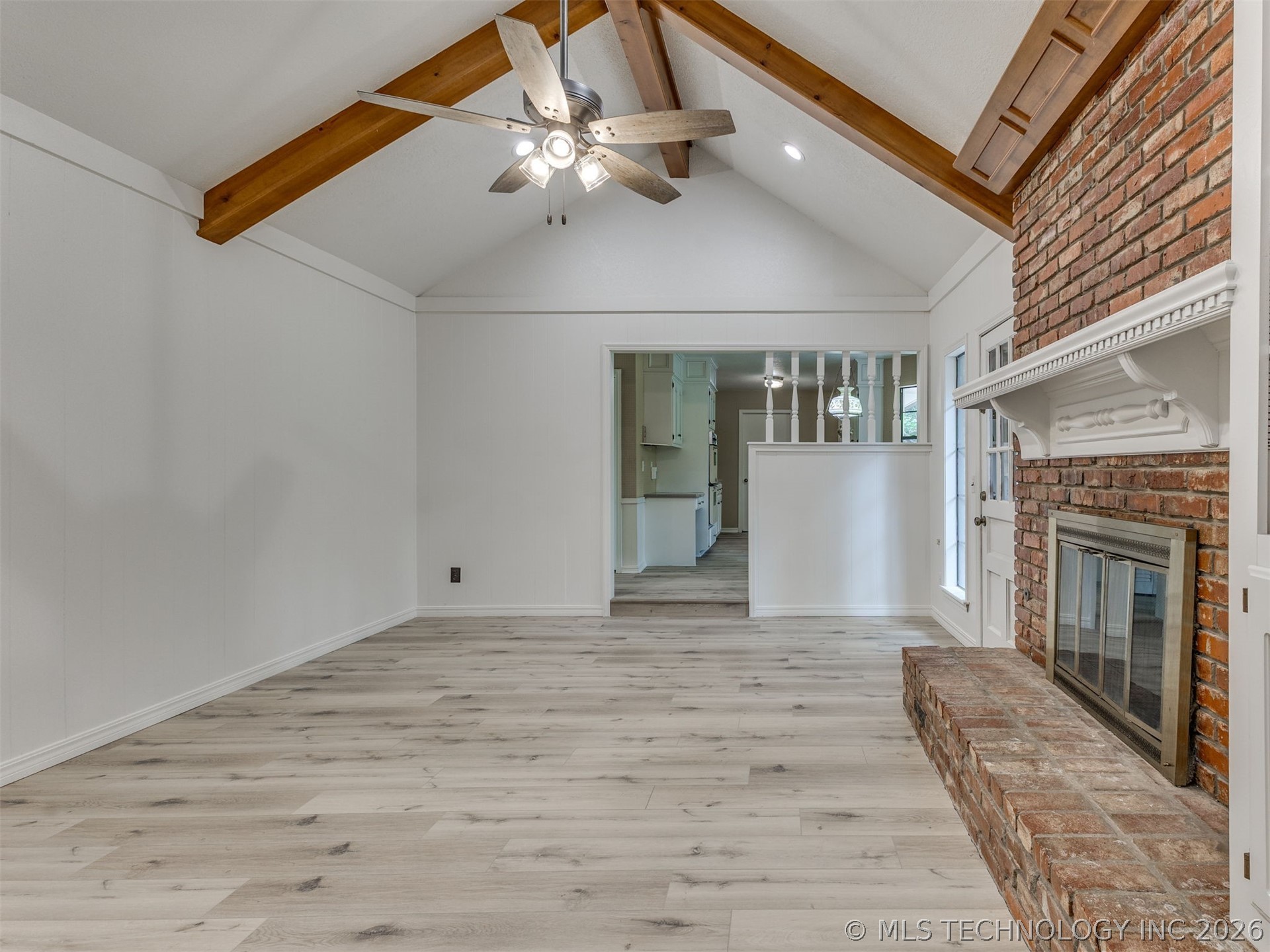 214 W 119th Street S Jenks OK 74037