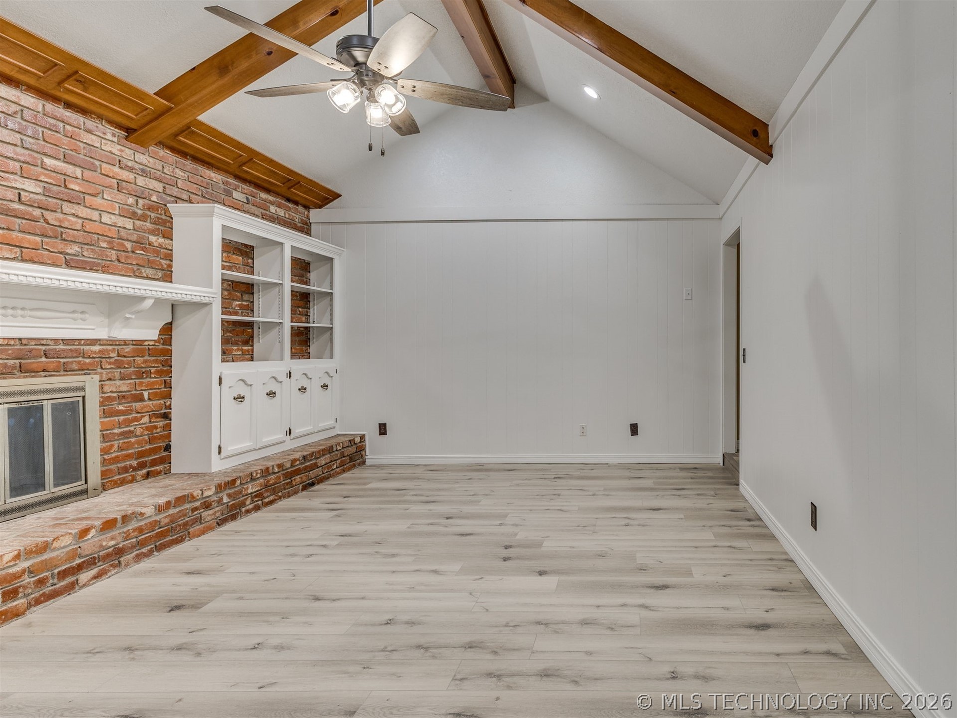 214 W 119th Street S Jenks OK 74037