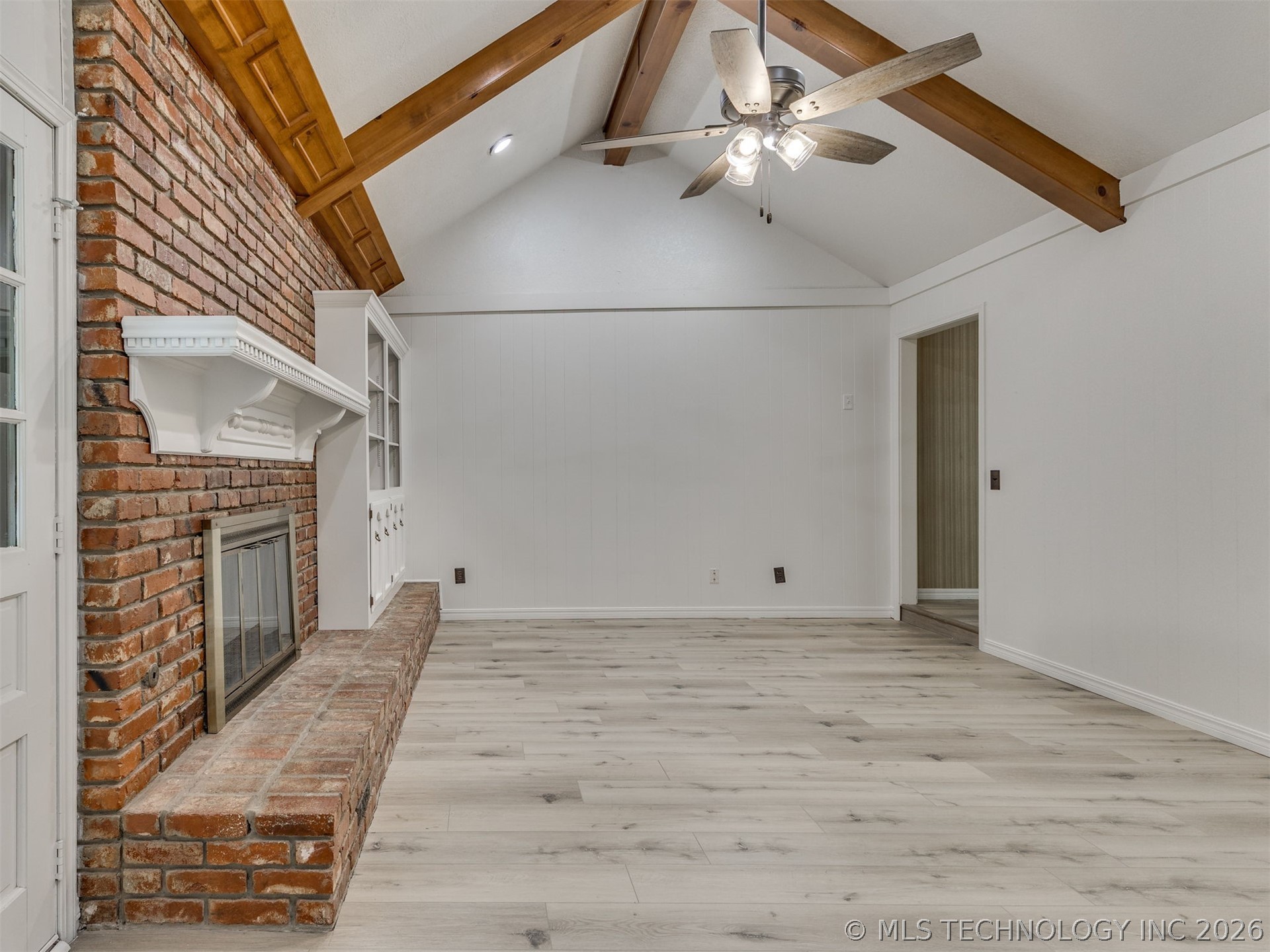 214 W 119th Street S Jenks OK 74037
