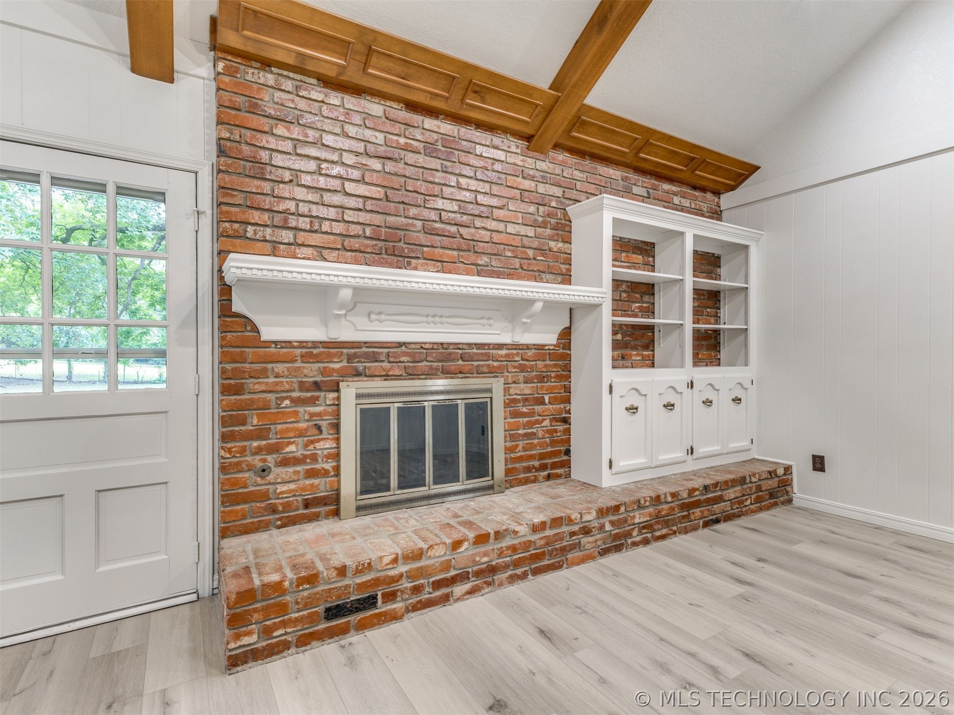 214 W 119th Street S Jenks OK 74037