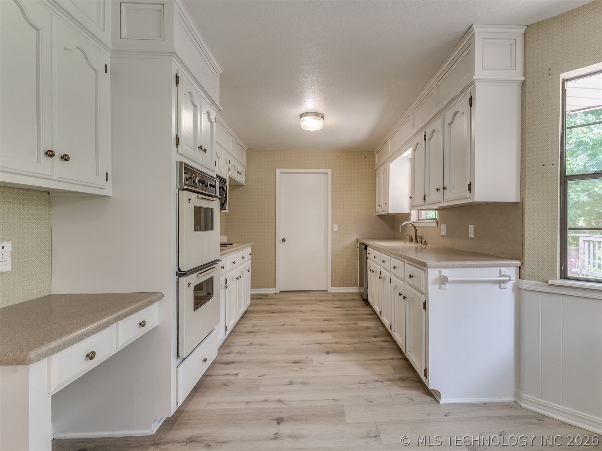 214 W 119th Street S Jenks OK 74037