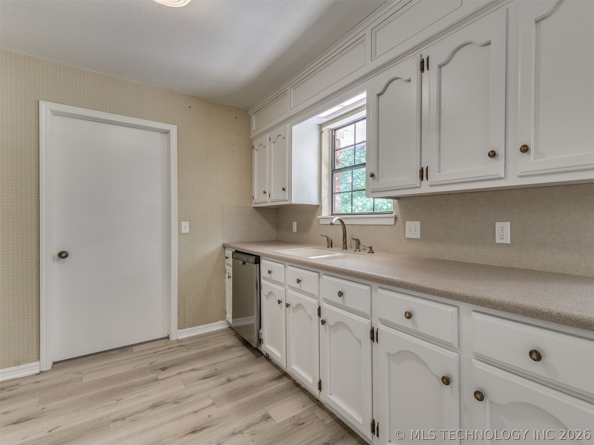 214 W 119th Street S Jenks OK 74037