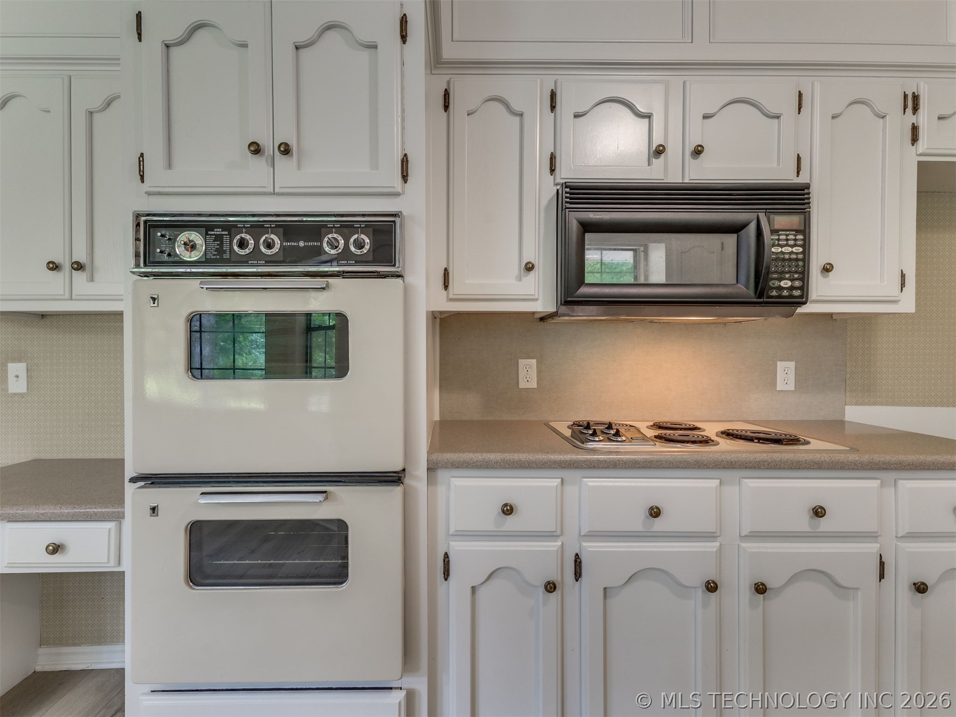 214 W 119th Street S Jenks OK 74037