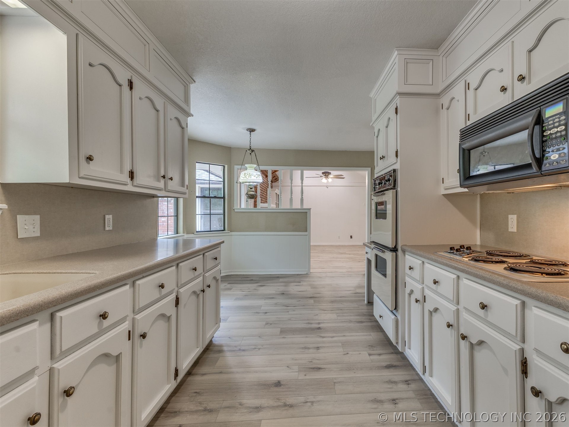 214 W 119th Street S Jenks OK 74037