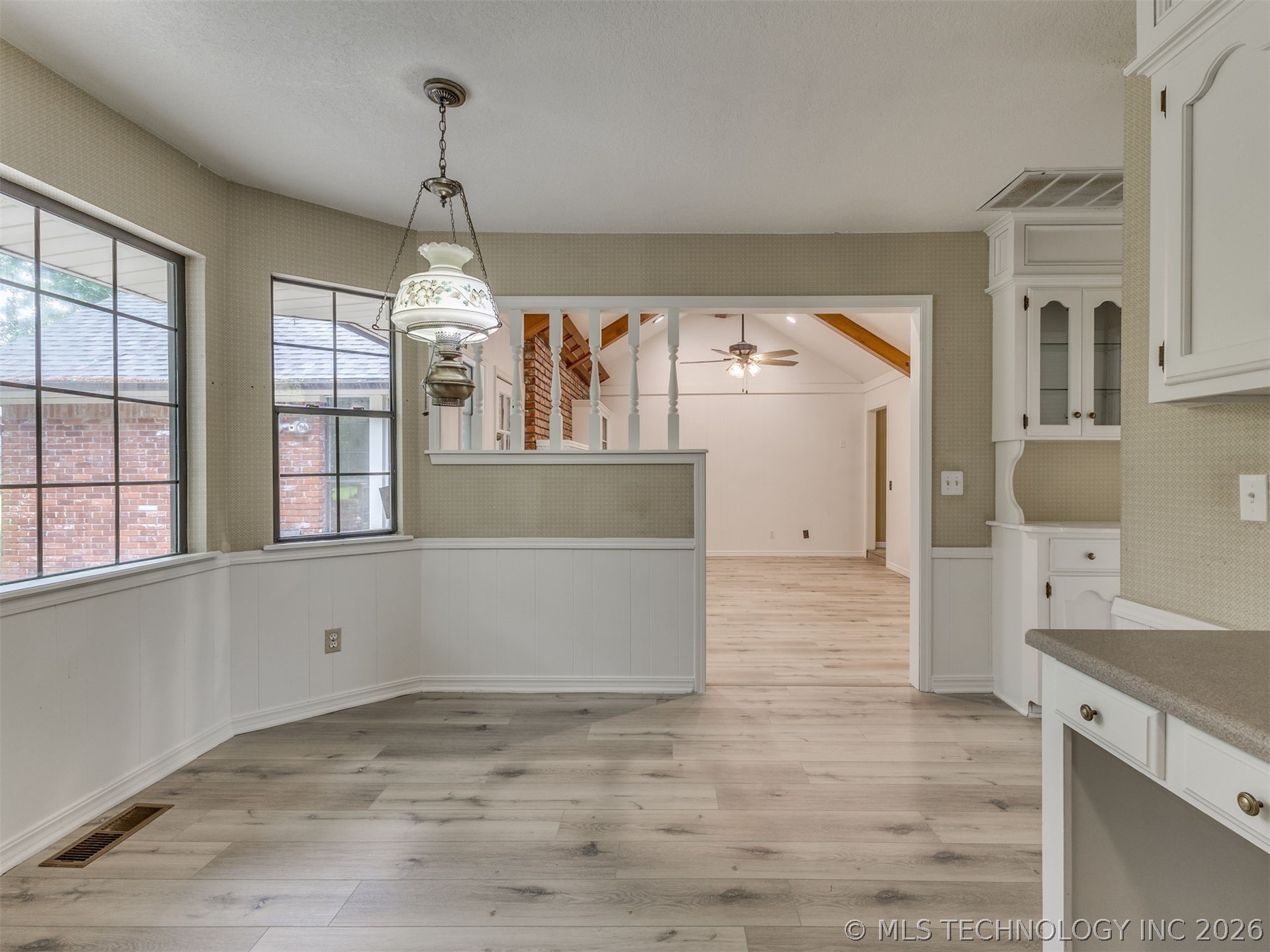 214 W 119th Street S Jenks OK 74037