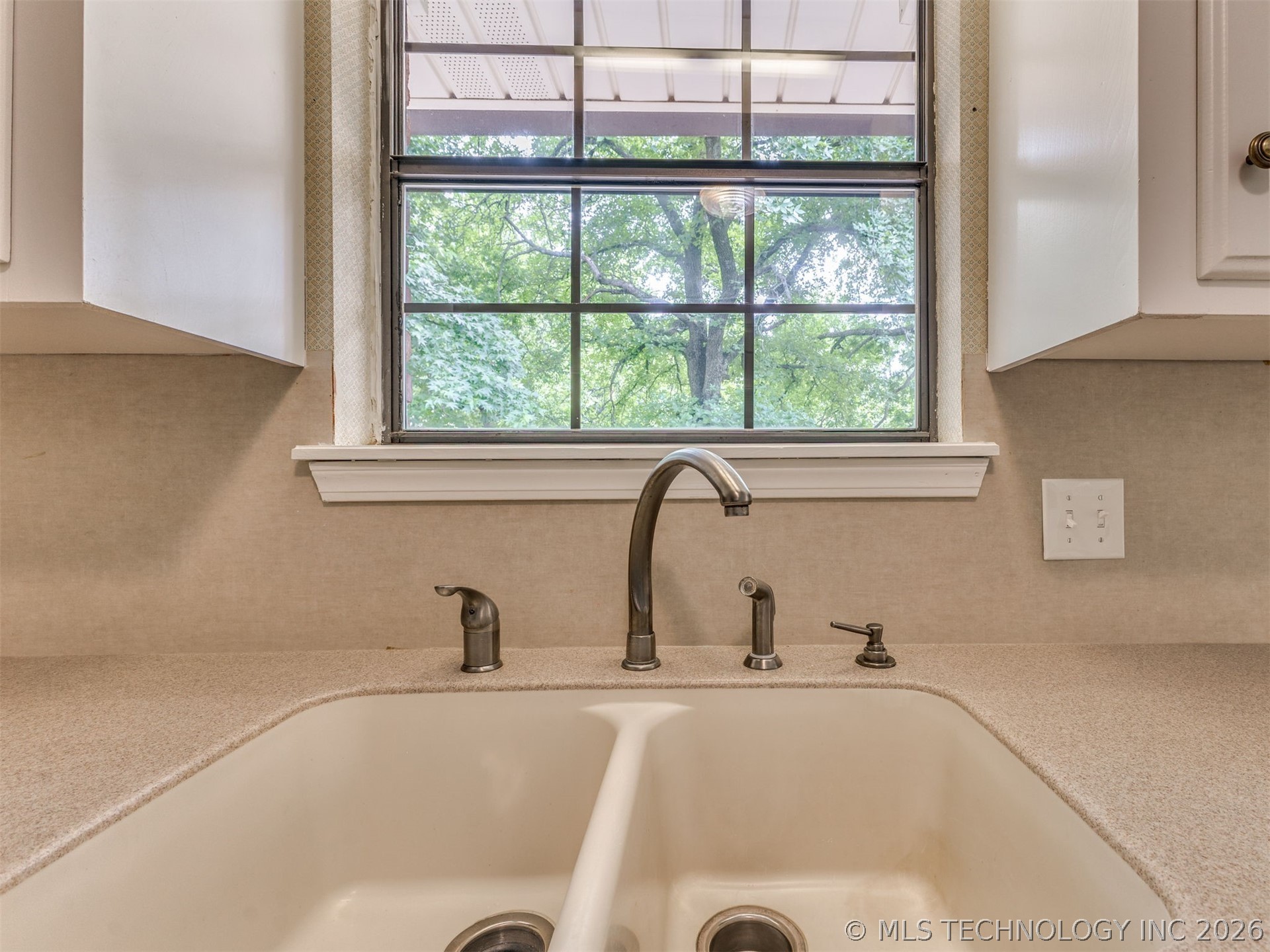 214 W 119th Street S Jenks OK 74037