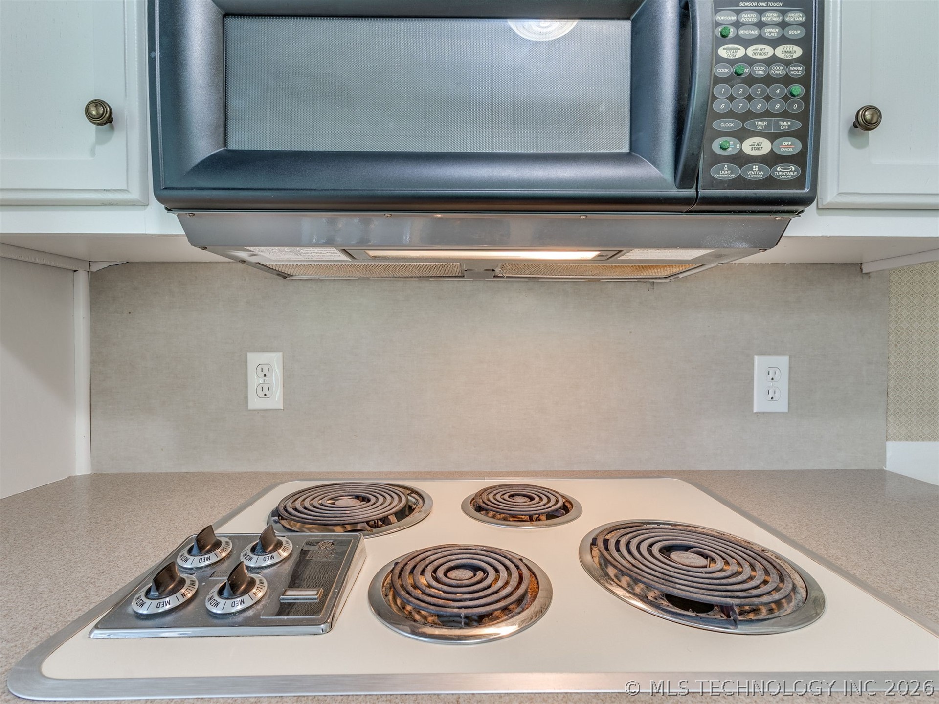 214 W 119th Street S Jenks OK 74037